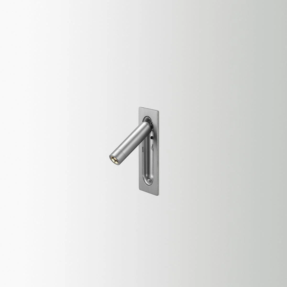 Fioro Industrial Wall Lamp - Image 19