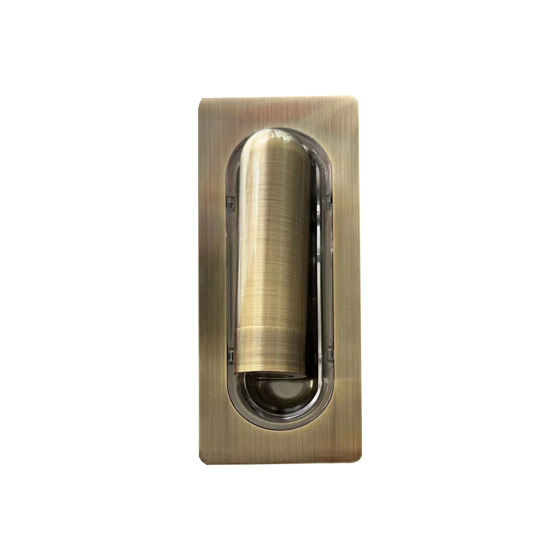 Fioro Industrial Wall Lamp - Image 20