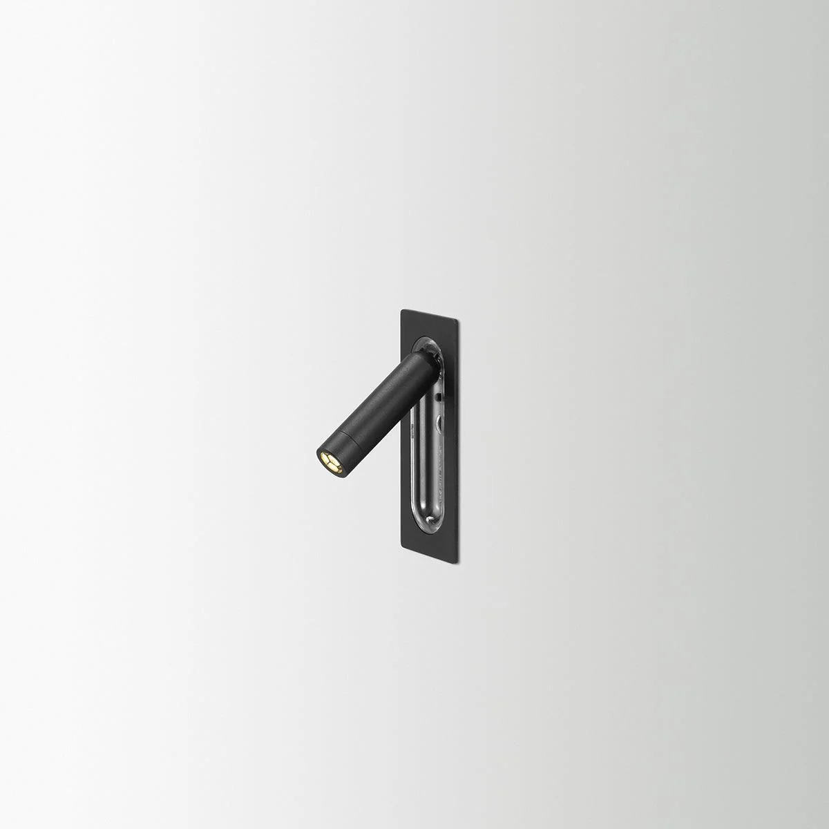 Fioro Industrial Wall Lamp - Image 29