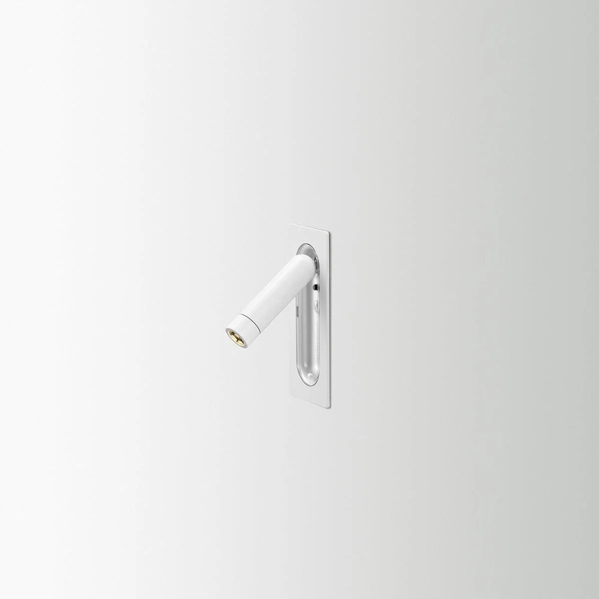Fioro Industrial Wall Lamp - Image 34