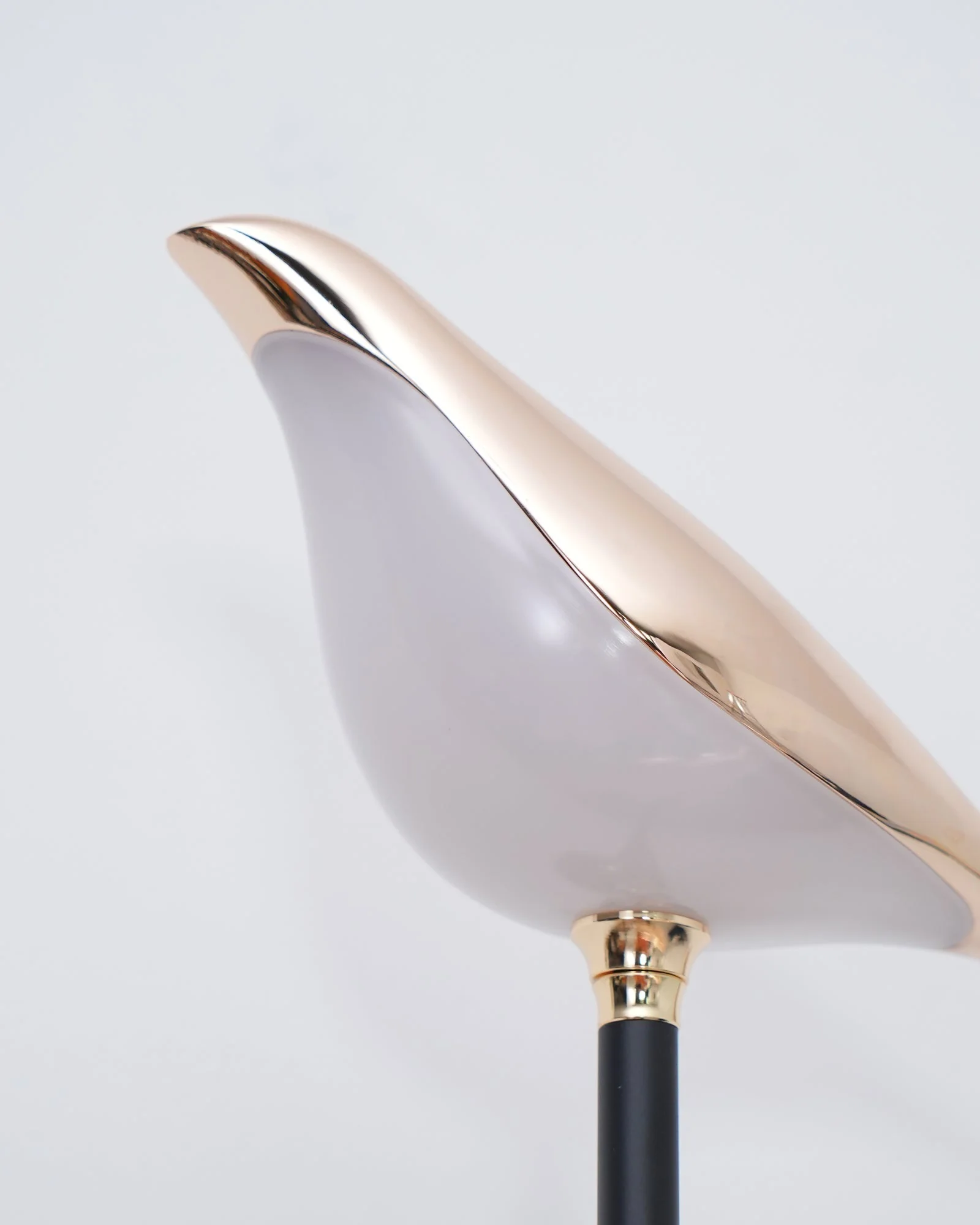 Fitzgerald Premium Nordic Art Wall lamp - Image 10