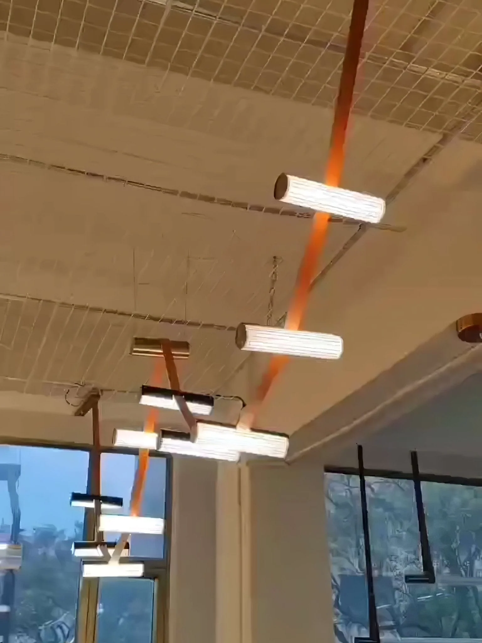 Flexura Modular Track Pendant Light - Image 13