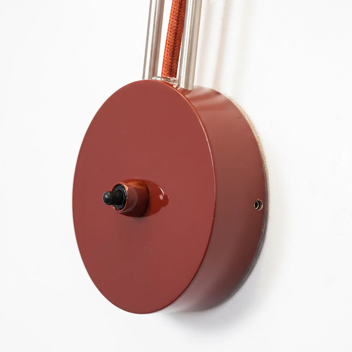 Flowerpot Modern Wall Light - Image 31