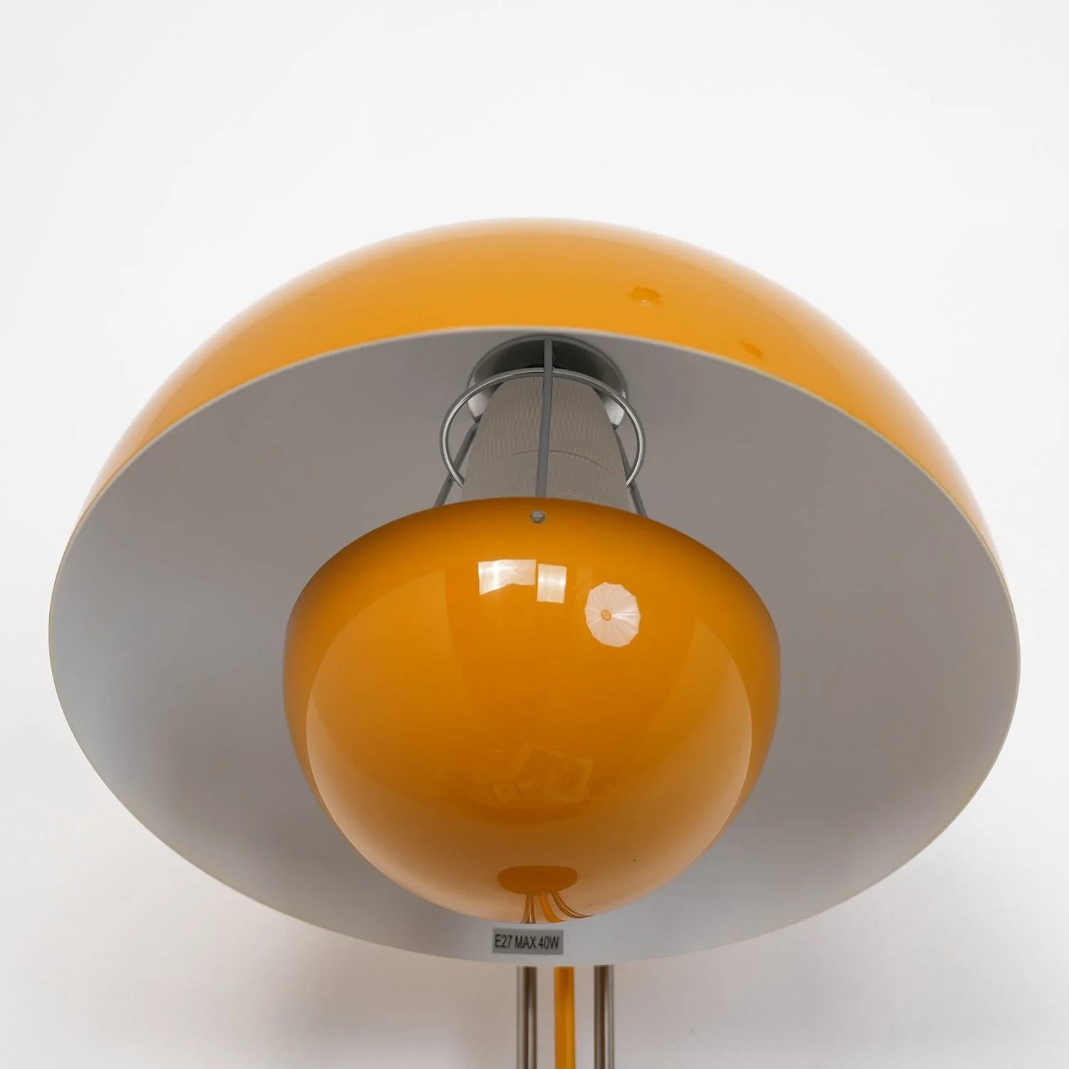 Flowerpot Modern Wall Light - Image 33
