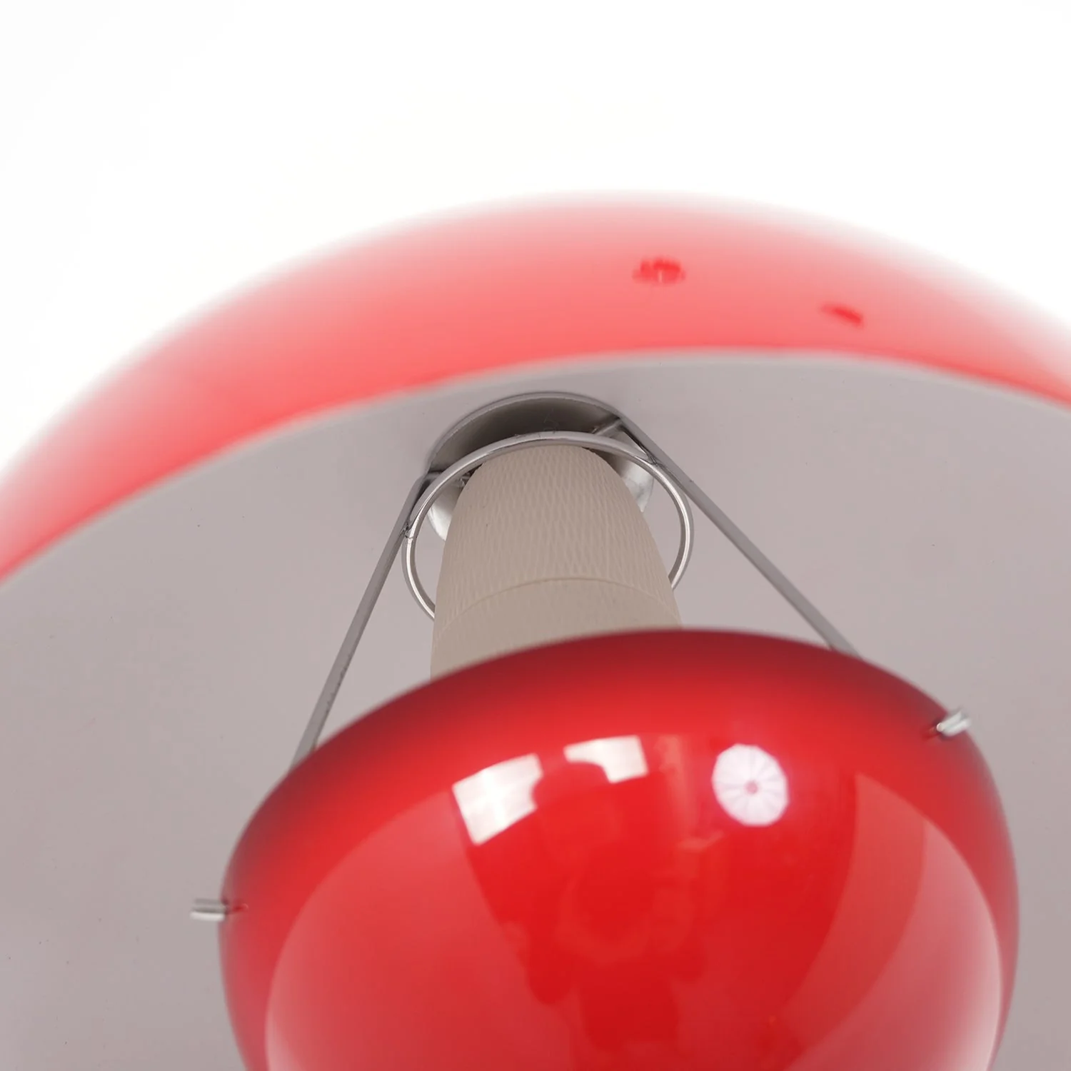 Flowerpot Modern Wall Light - Image 34