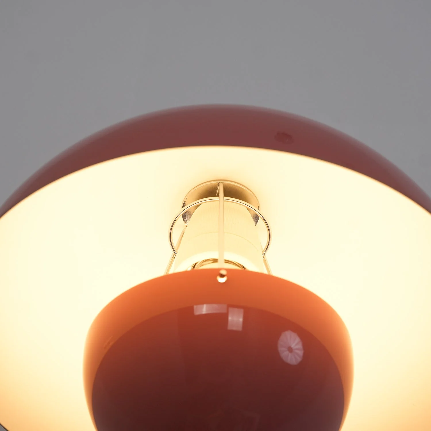 Flowerpot Modern Wall Light - Image 35