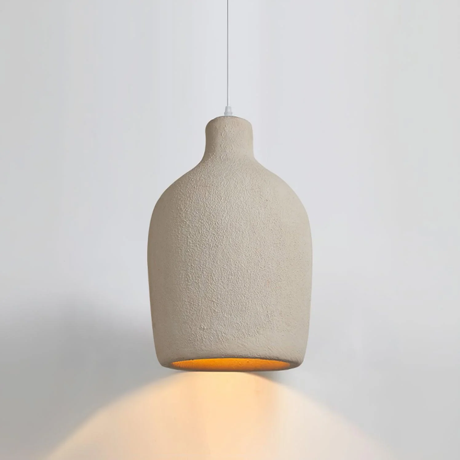 Fluxice Minimalist Pendant Light - Image 10