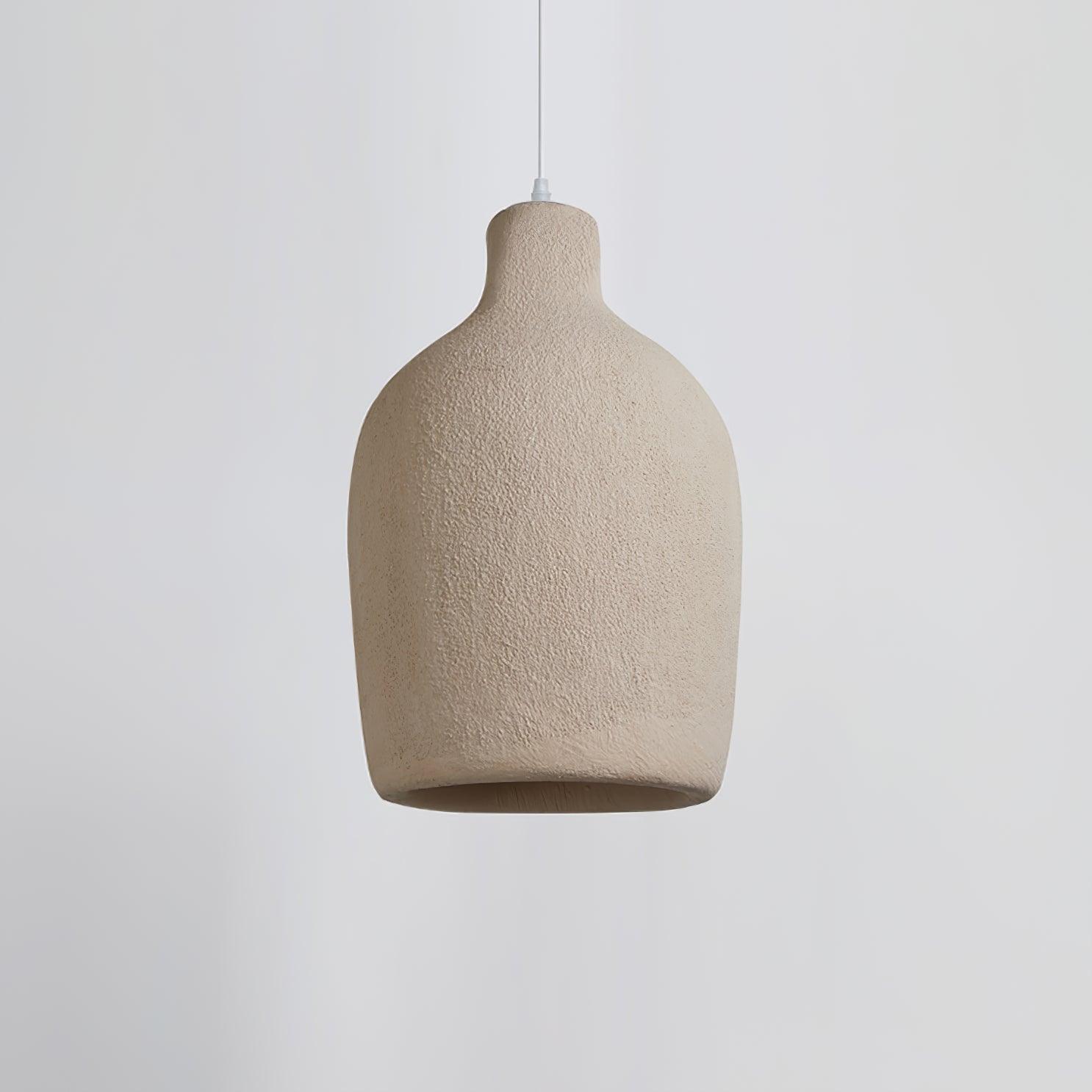 Fluxice Minimalist Pendant Light - Image 2