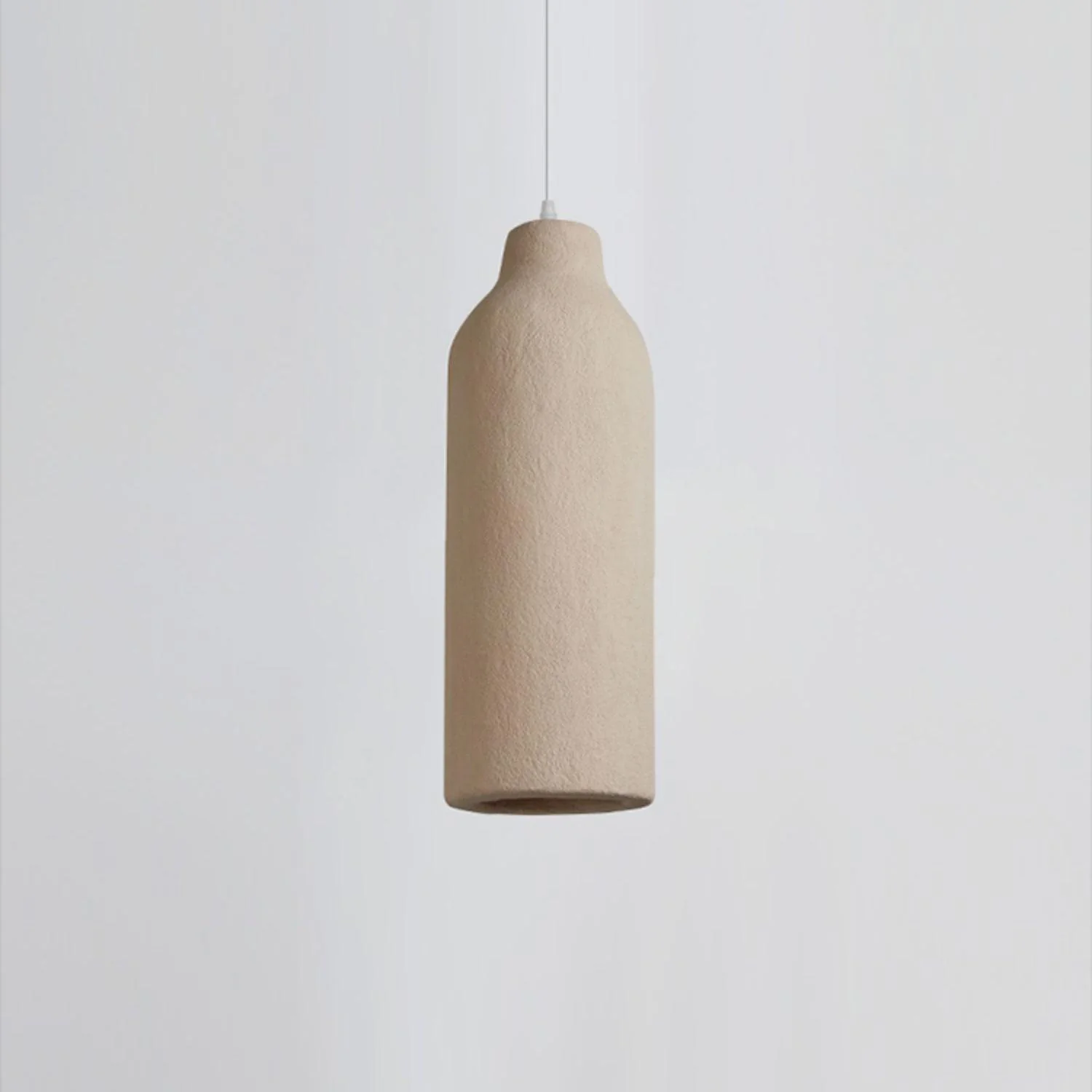 Fluxice Minimalist Pendant Light - Image 24