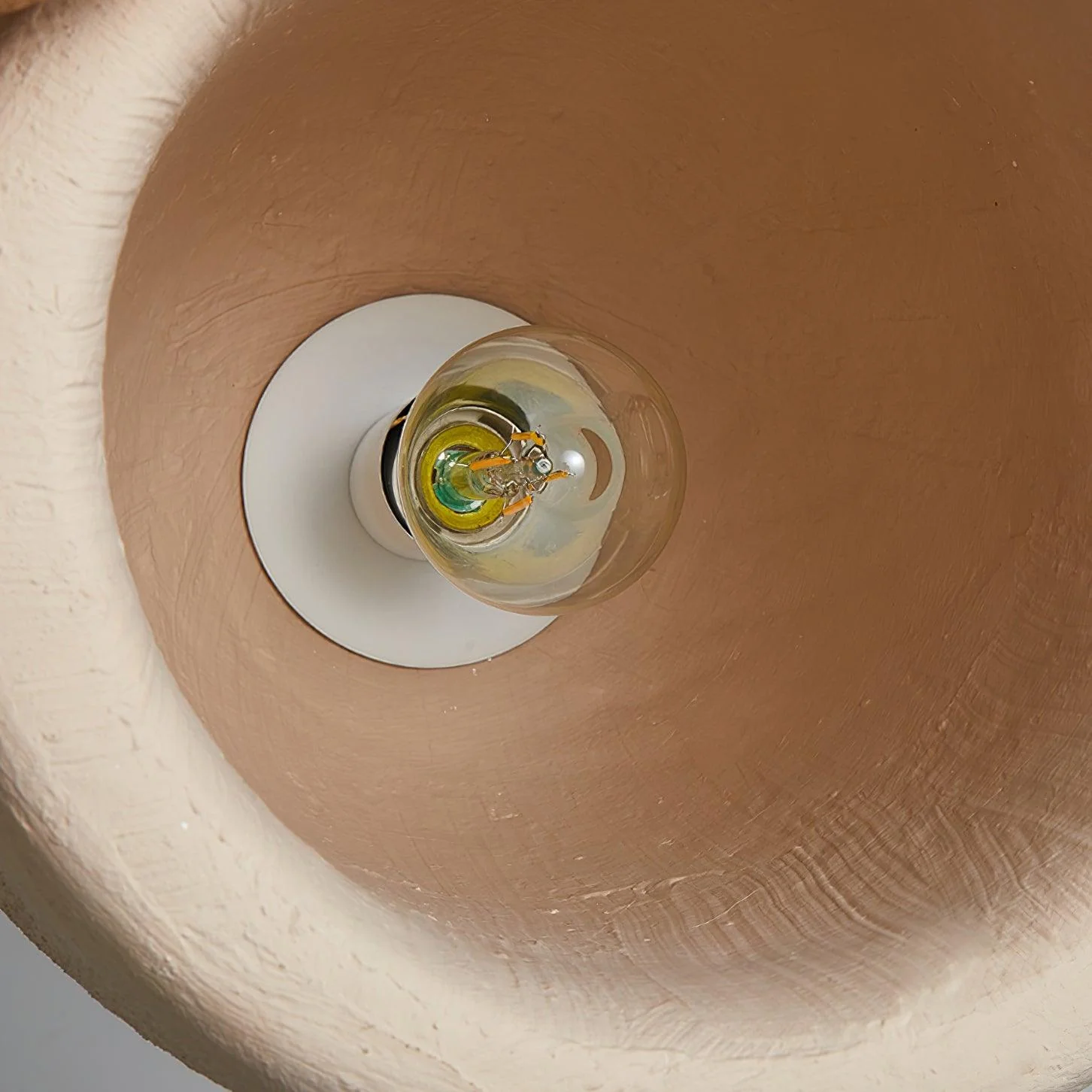 Fluxice Minimalist Pendant Light - Image 6