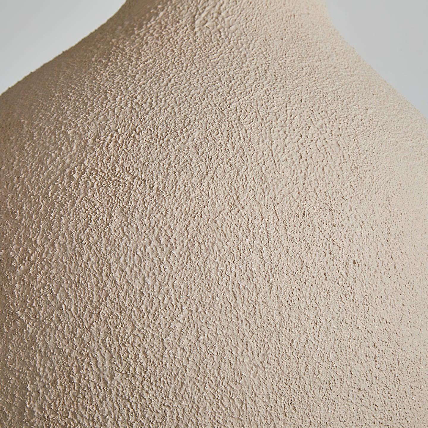 Fluxice Minimalist Pendant Light - Image 7