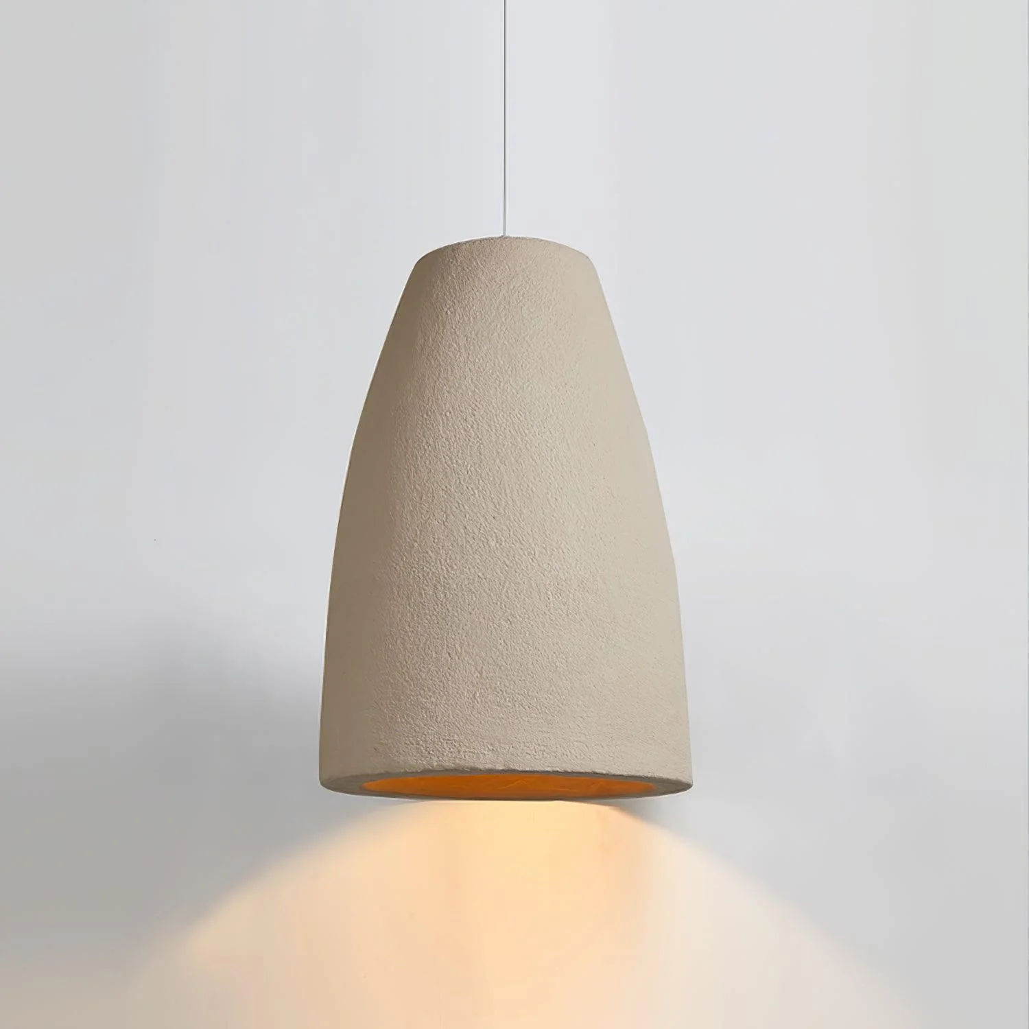 Fluxice Minimalist Pendant Light - Image 8