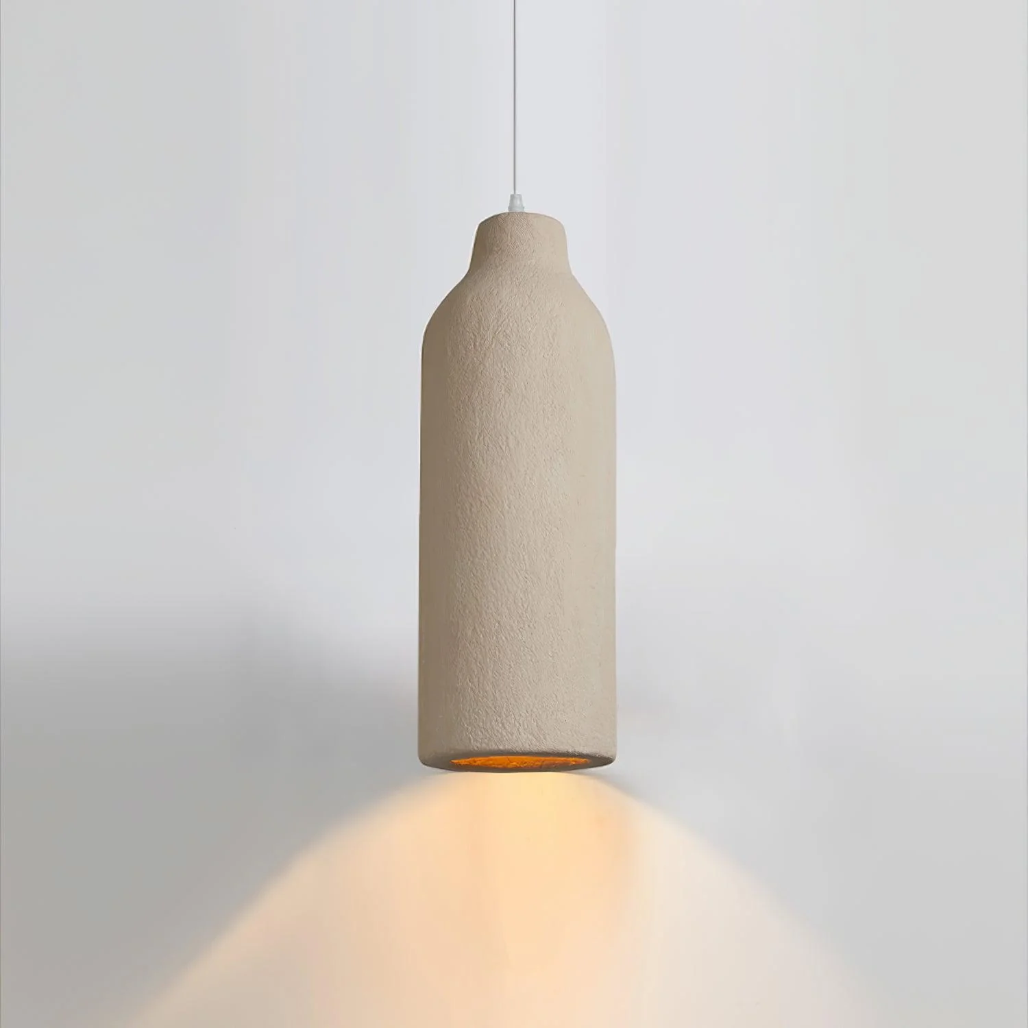 Fluxice Minimalist Pendant Light - Image 9