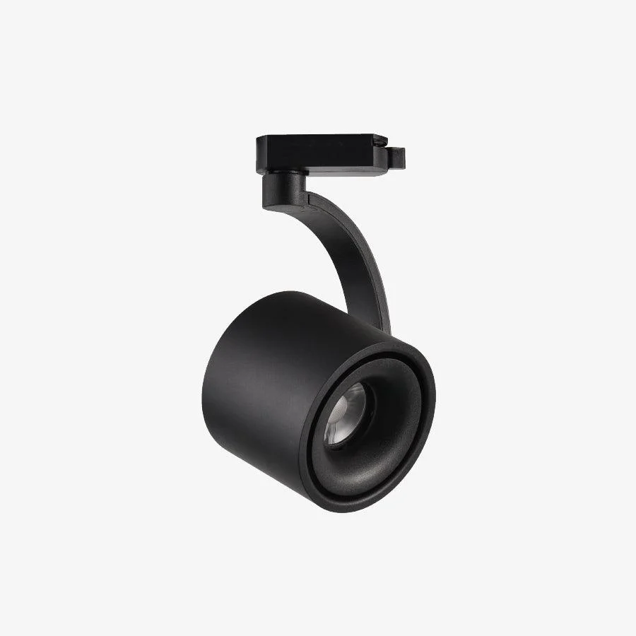 Focus Sleek Aluminum Ceiling Light - Image 13