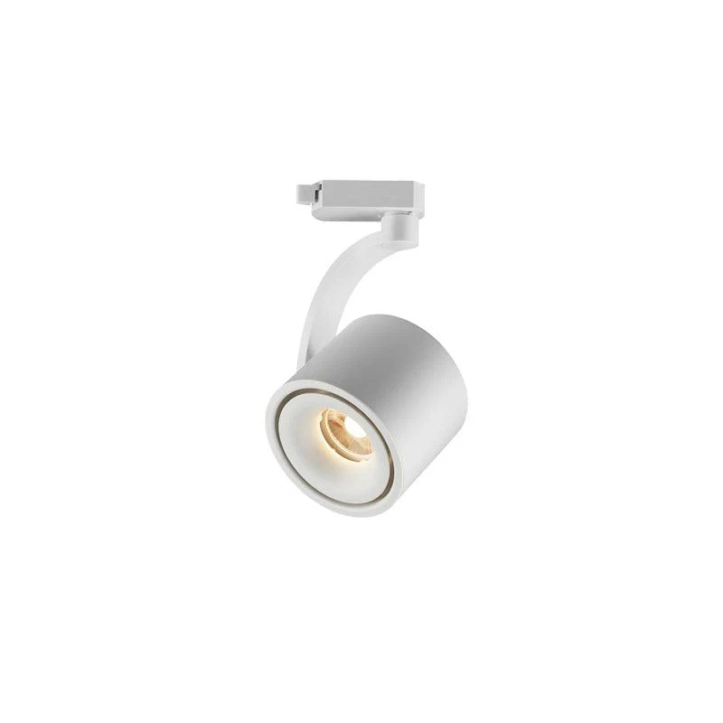 Focus Sleek Aluminum Ceiling Light - Image 24