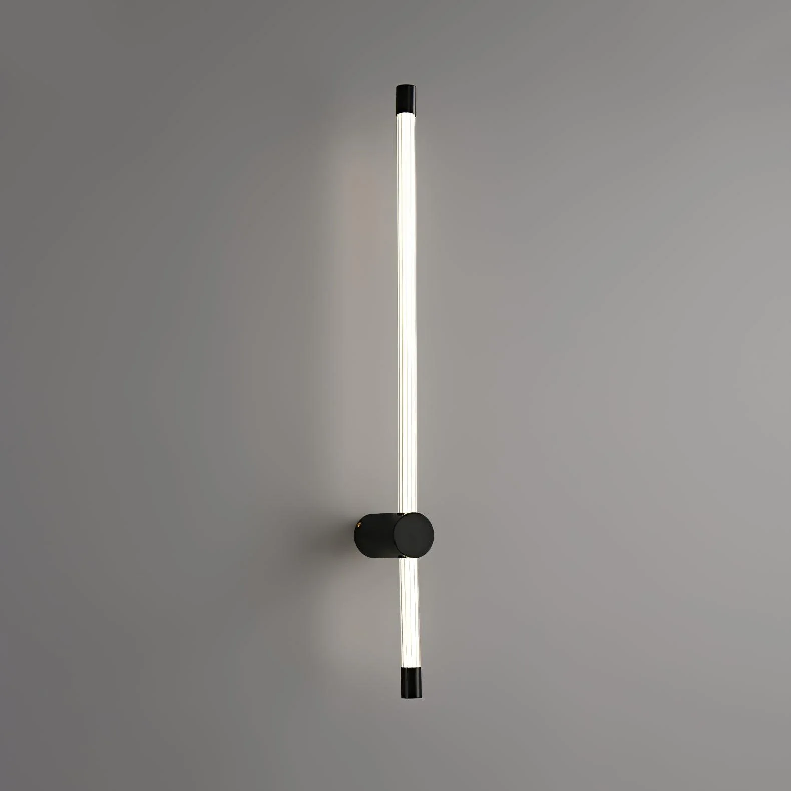 Forbes Modern Minimalist Linear LED Sconce Wall Lamp - Image 15