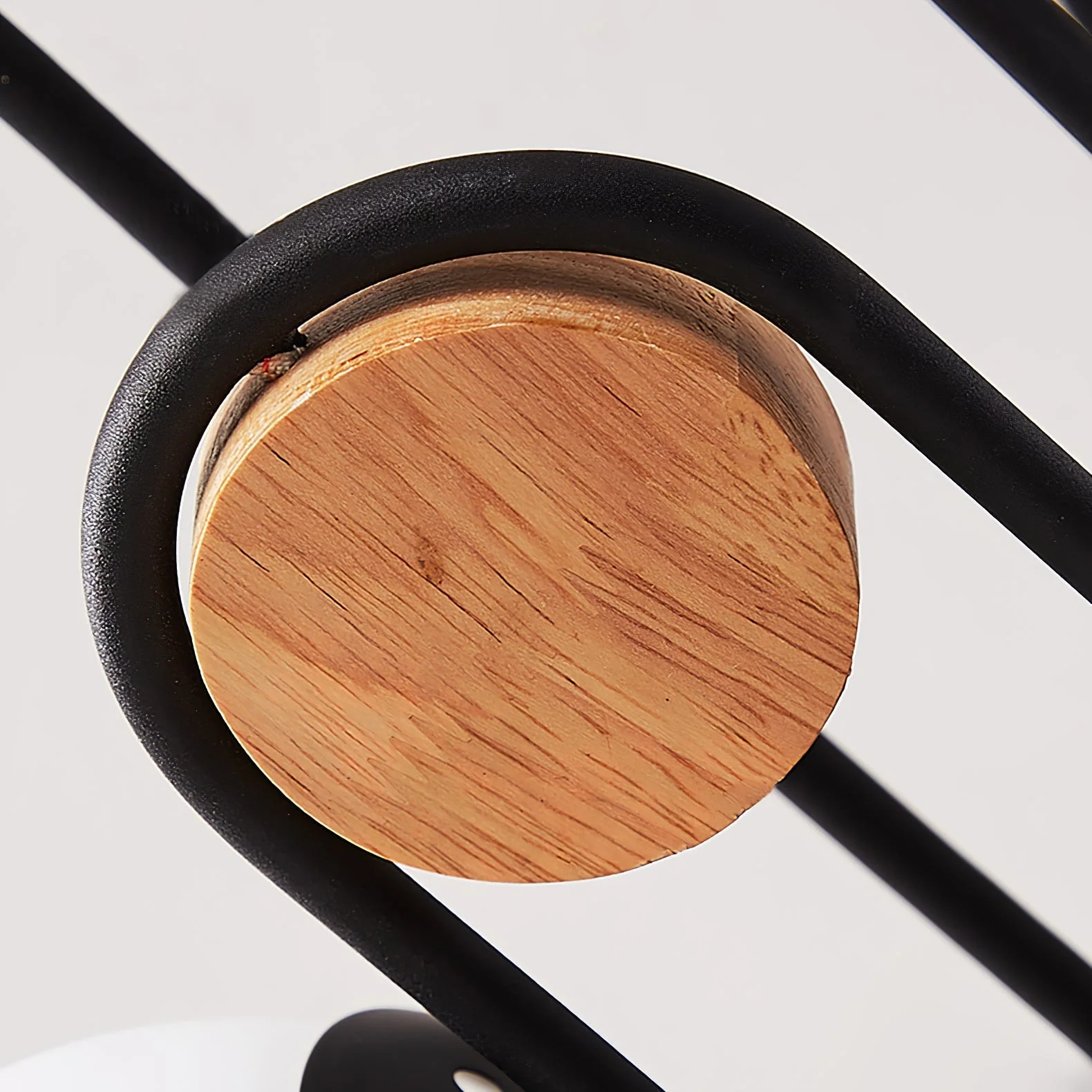 Fulesi Contemporary Chandelier - Image 26