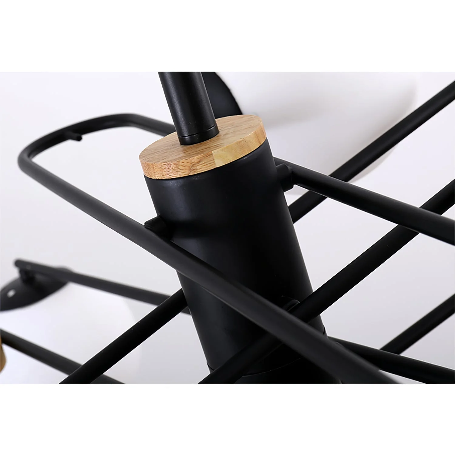 Fulesi Contemporary Chandelier - Image 30