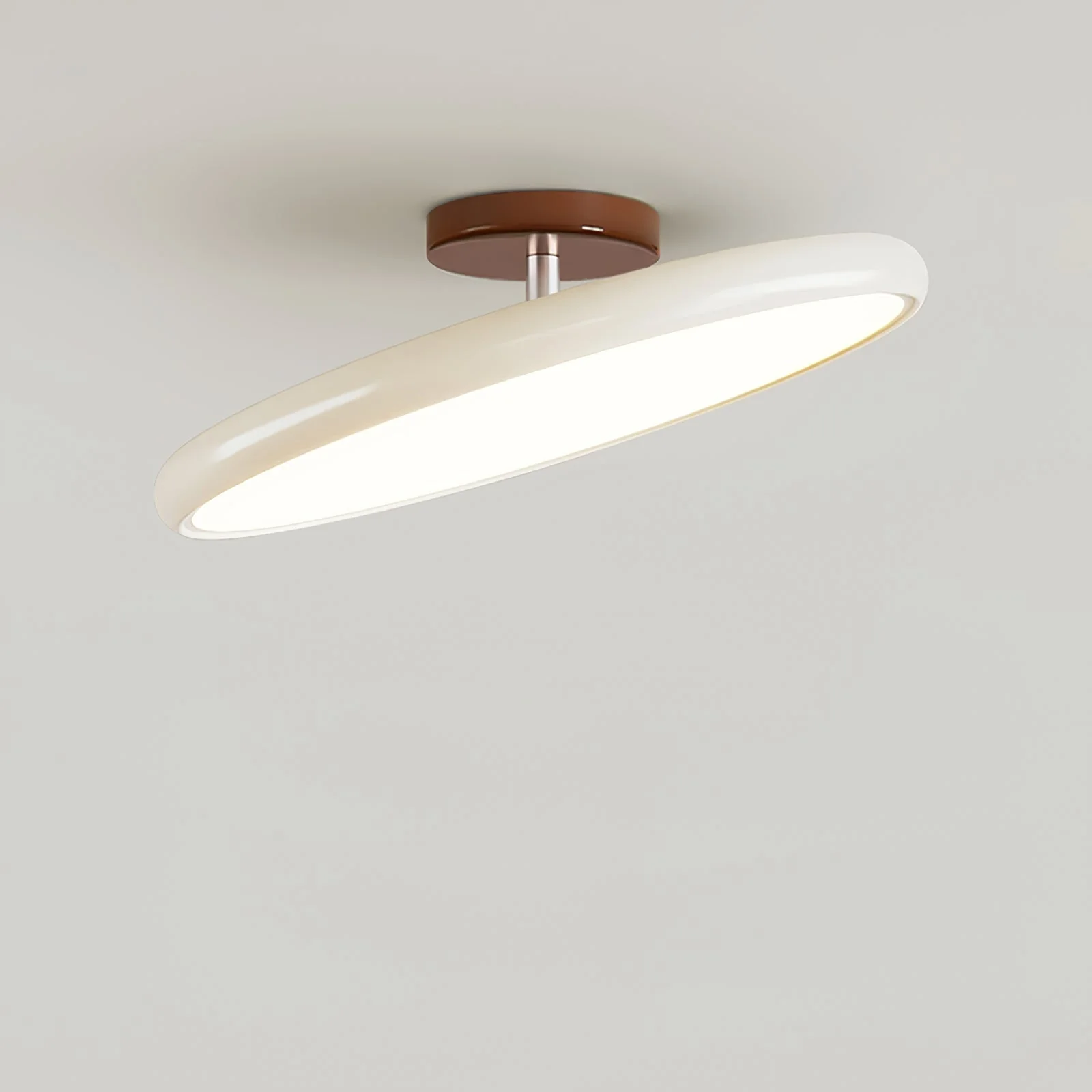 Fyne Adjustable Ceiling Light Colorful for Bedroom - Image 13