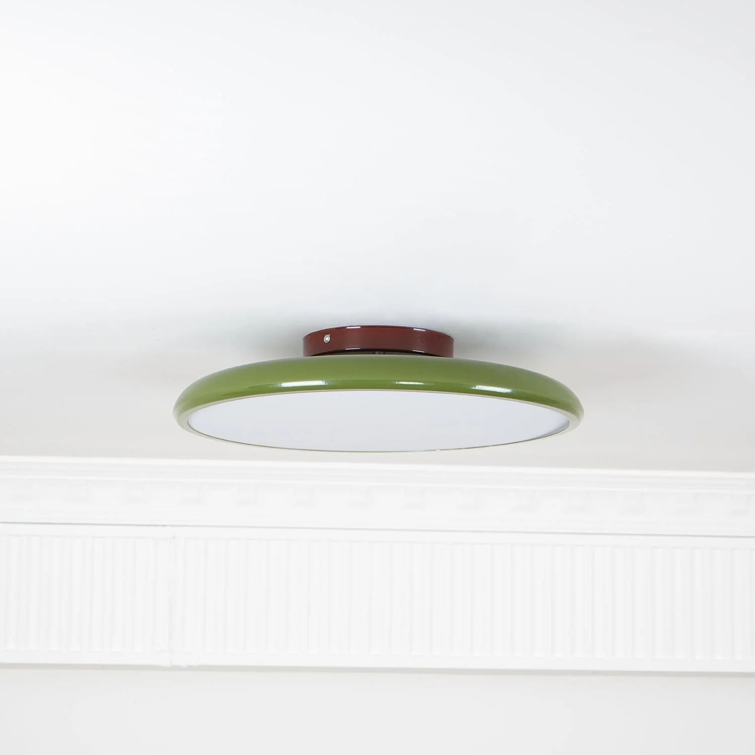 Fyne Adjustable Ceiling Light Colorful for Bedroom - Image 23