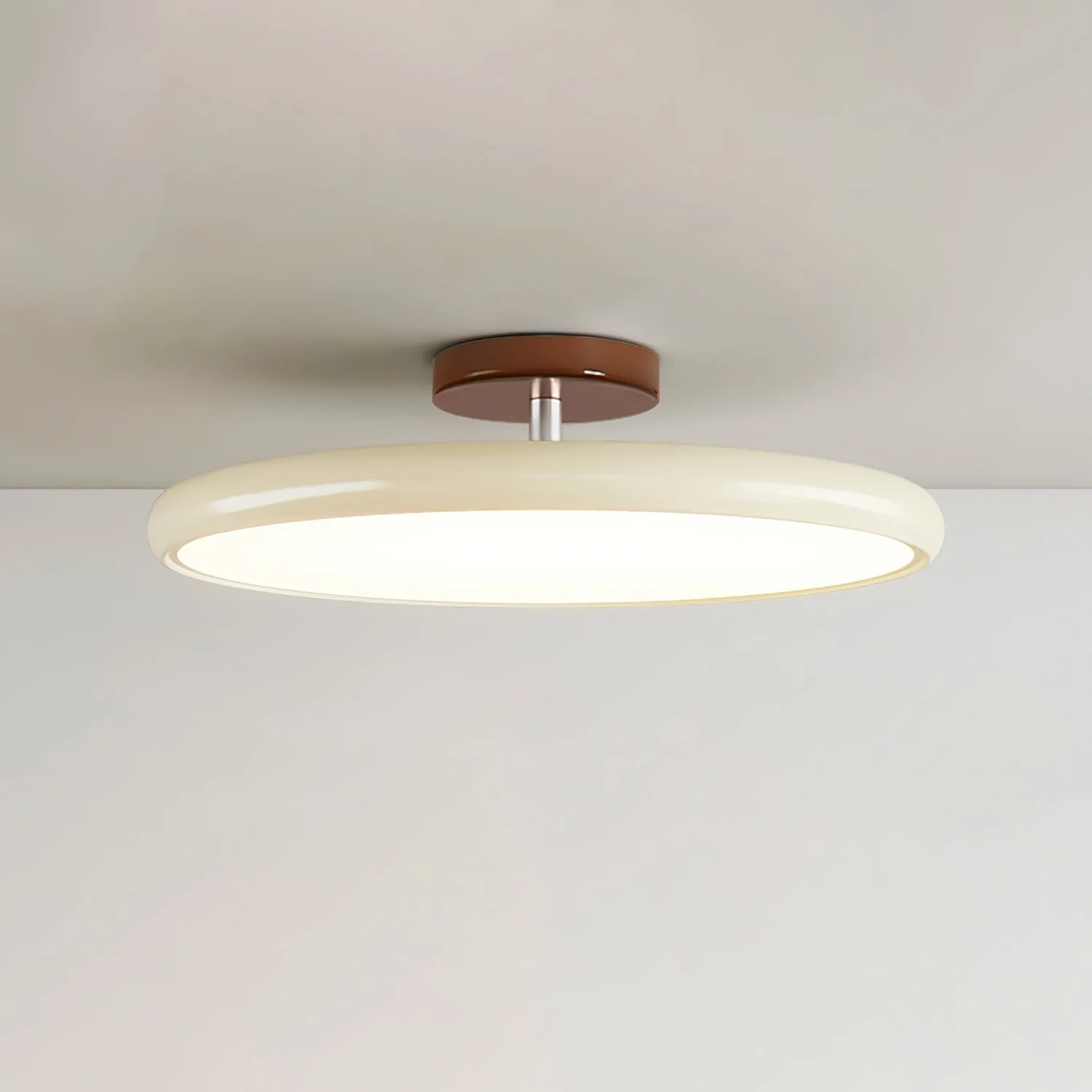 Fyne Adjustable Ceiling Light Colorful for Bedroom - Image 8