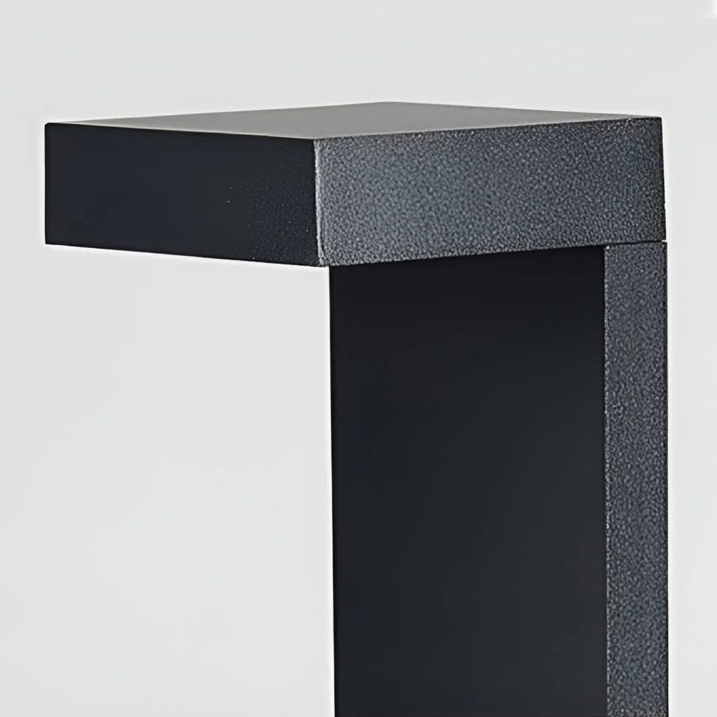 Galle Contemporary Outdoor Pathway Lights - Image 10