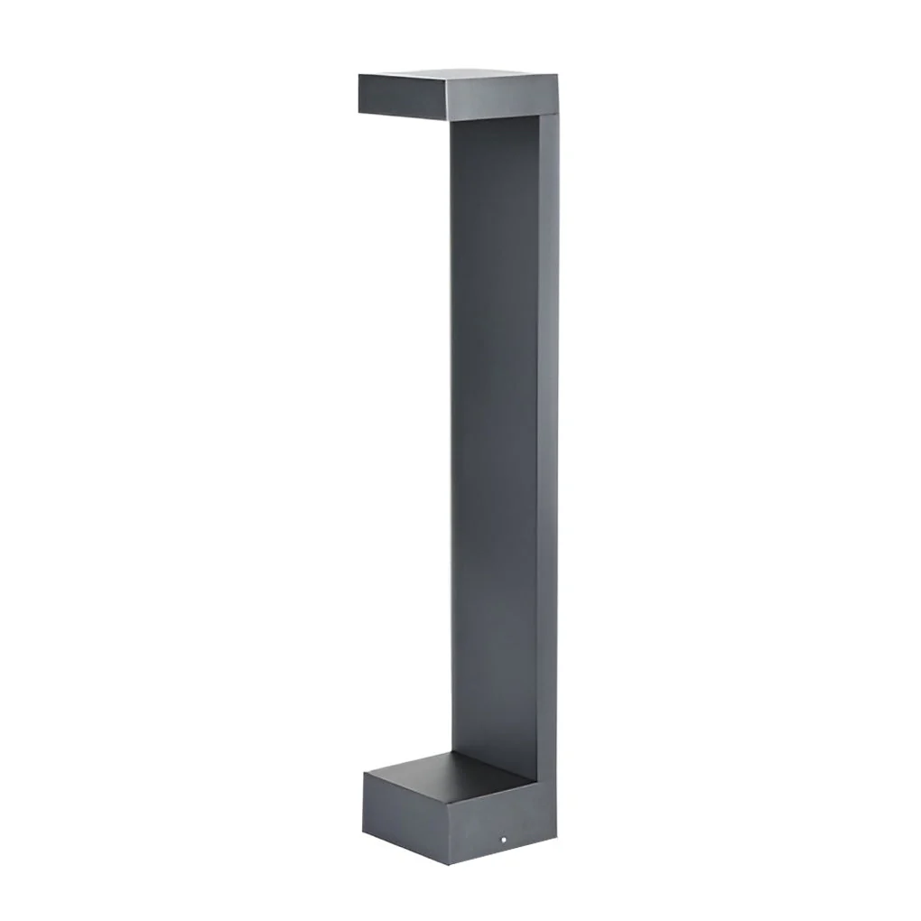 Galle Contemporary Outdoor Pathway Lights - Image 8