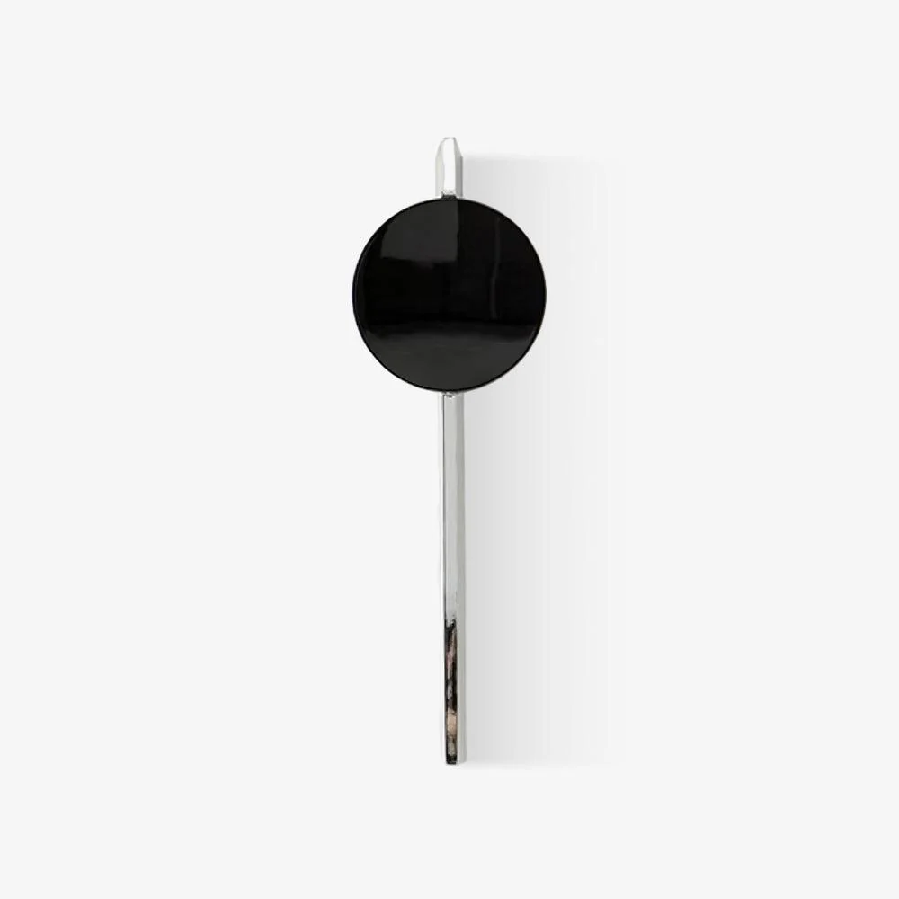 Gardner Creative Light And Shadow Wall Lamp