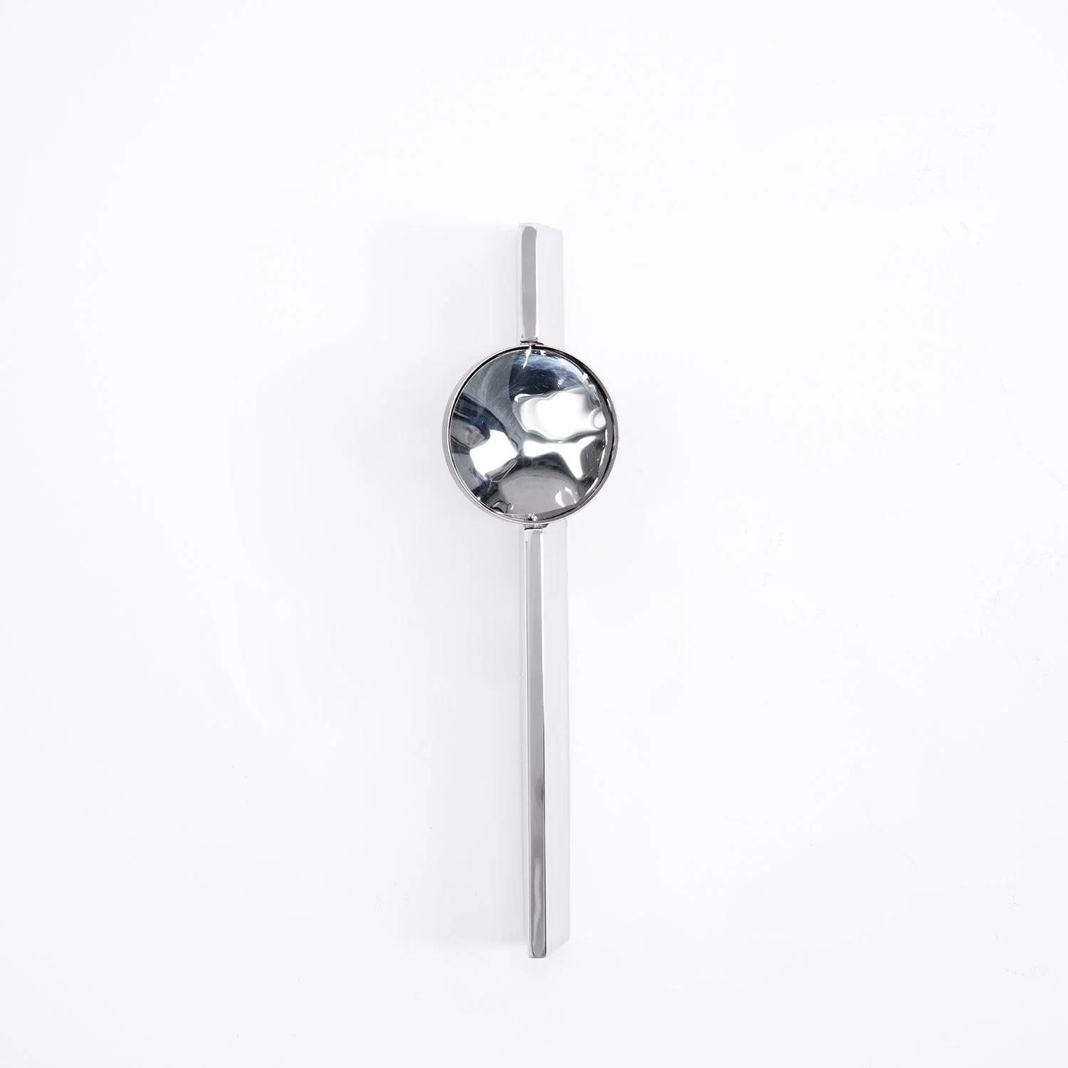 Gardner Creative Light And Shadow Wall Lamp - Image 11