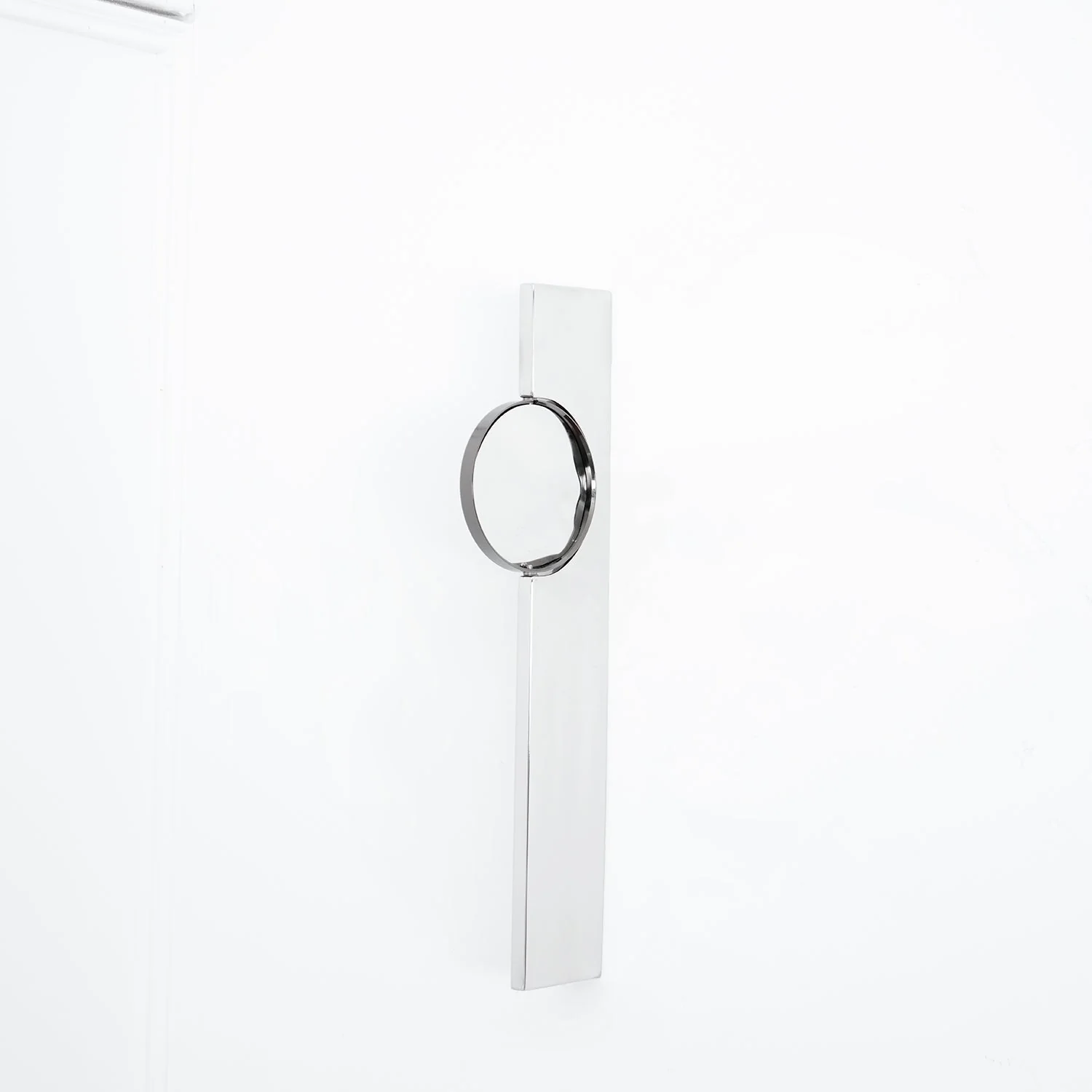 Gardner Creative Light And Shadow Wall Lamp - Image 14