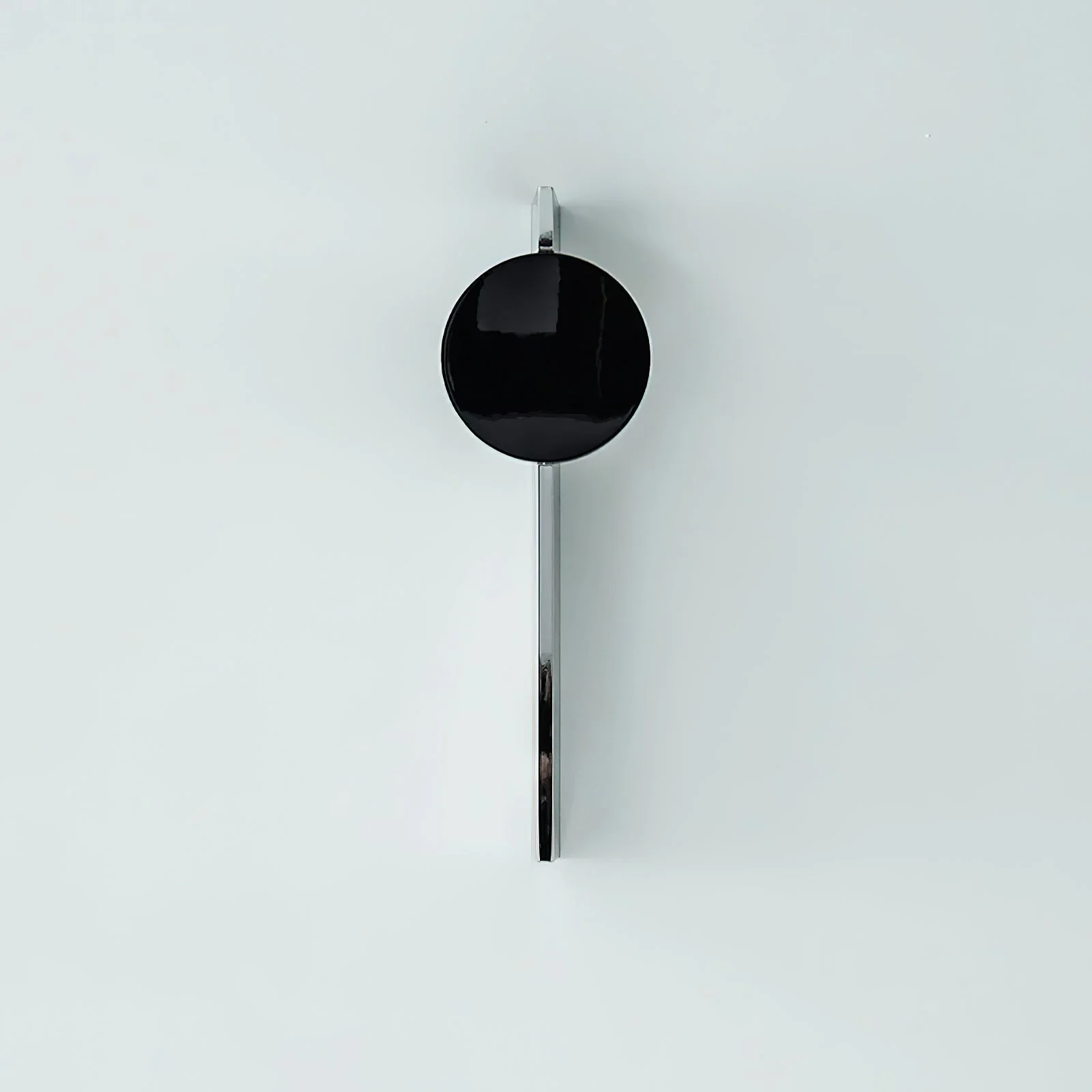 Gardner Creative Light And Shadow Wall Lamp - Image 6
