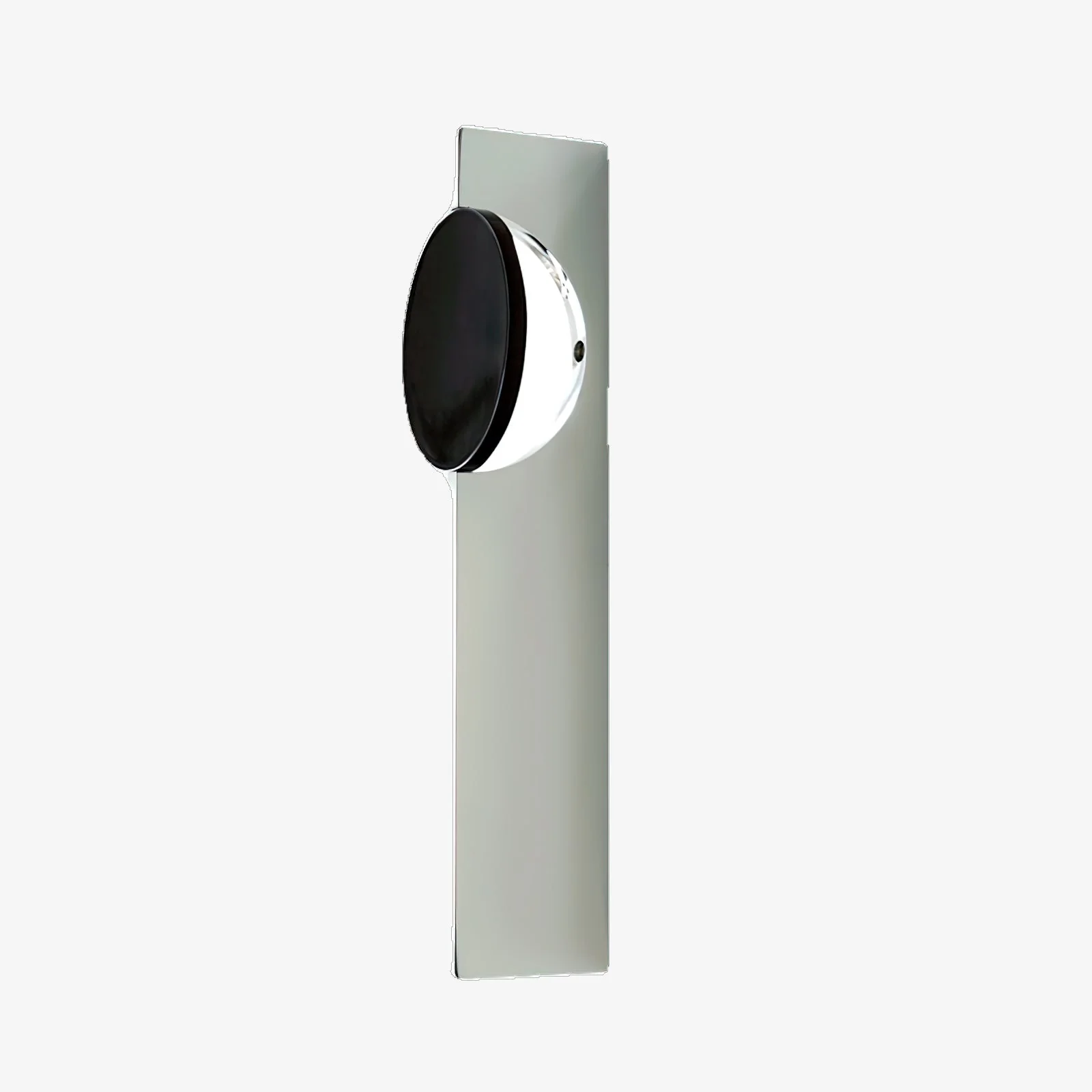 Gardner Creative Light And Shadow Wall Lamp - Image 7