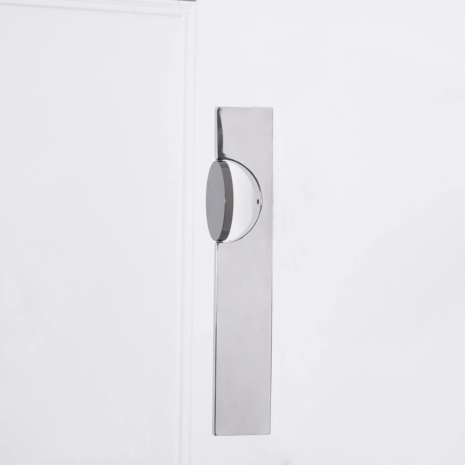 Gardner Creative Light And Shadow Wall Lamp - Image 9