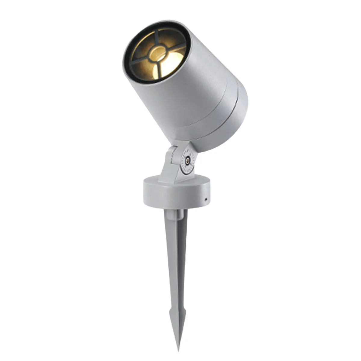 Garn Waterproof Modern Style Outdoor Spot Lights - Image 10