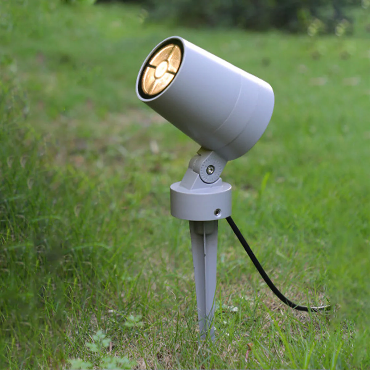Garn Waterproof Modern Style Outdoor Spot Lights - Image 17