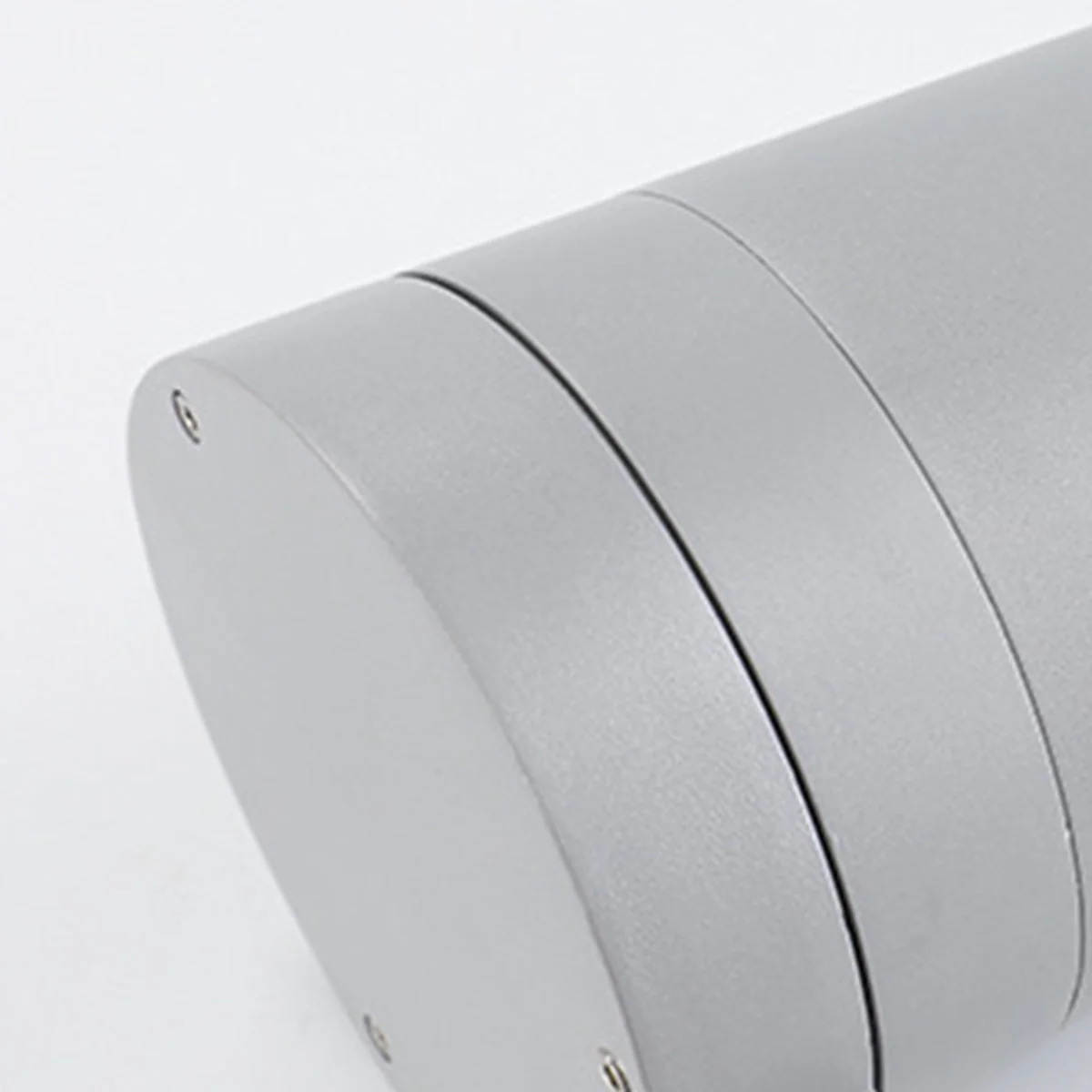 Garn Waterproof Modern Style Outdoor Spot Lights - Image 2