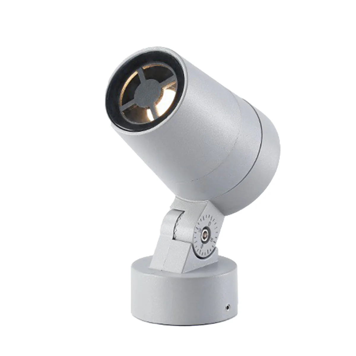 Garn Waterproof Modern Style Outdoor Spot Lights - Image 5