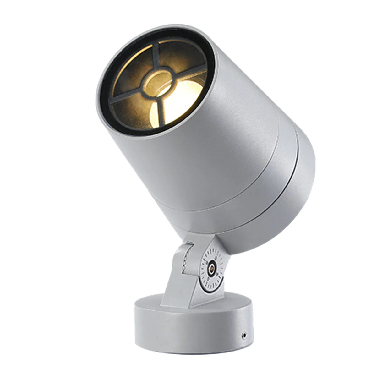 Garn Waterproof Modern Style Outdoor Spot Lights - Image 7