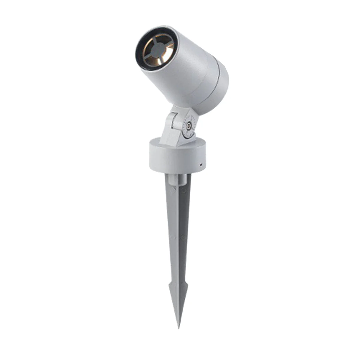 Garn Waterproof Modern Style Outdoor Spot Lights - Image 8