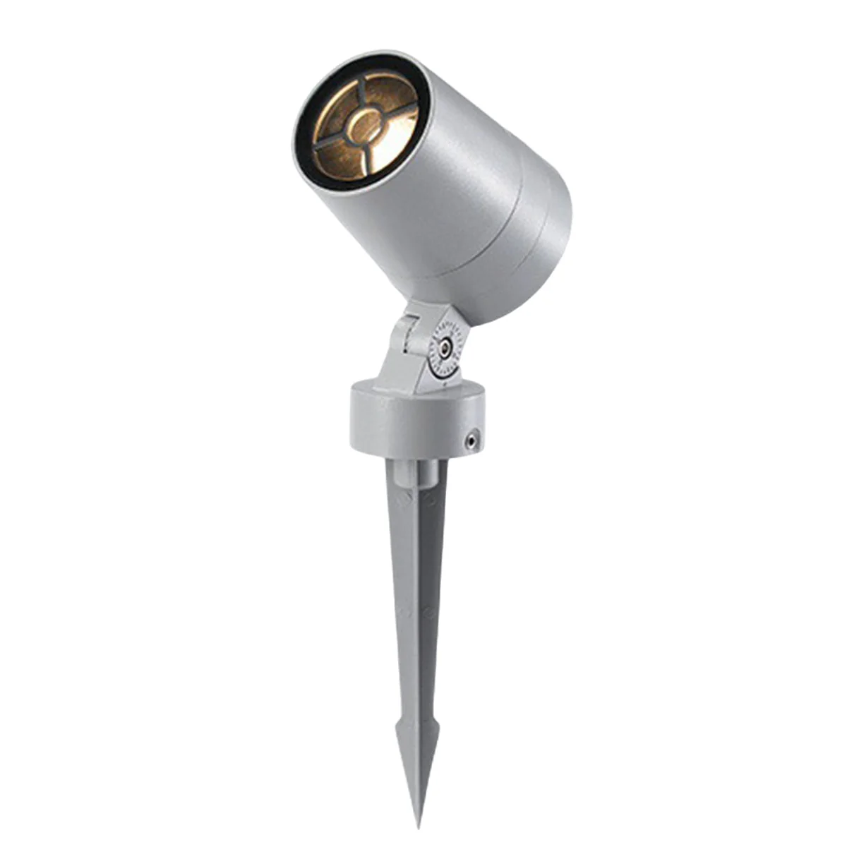 Garn Waterproof Modern Style Outdoor Spot Lights - Image 9