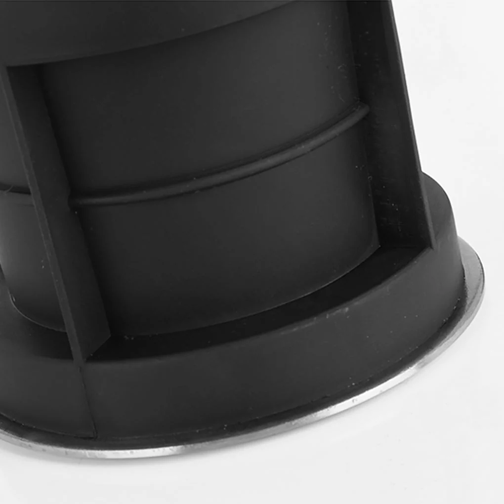 Garret Submersible LED Landscape Steel Outdoor Pool Lights - Image 4