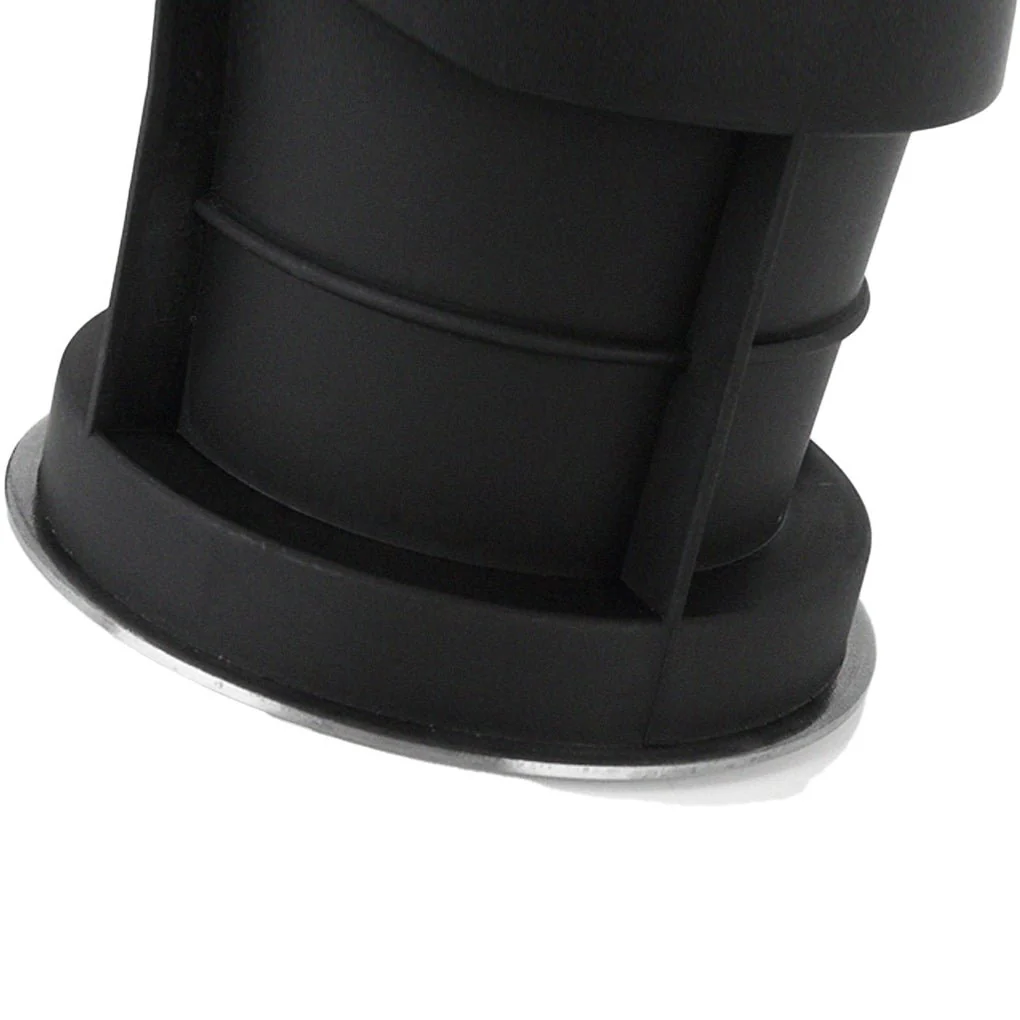 Garret Submersible LED Landscape Steel Outdoor Pool Lights - Image 5