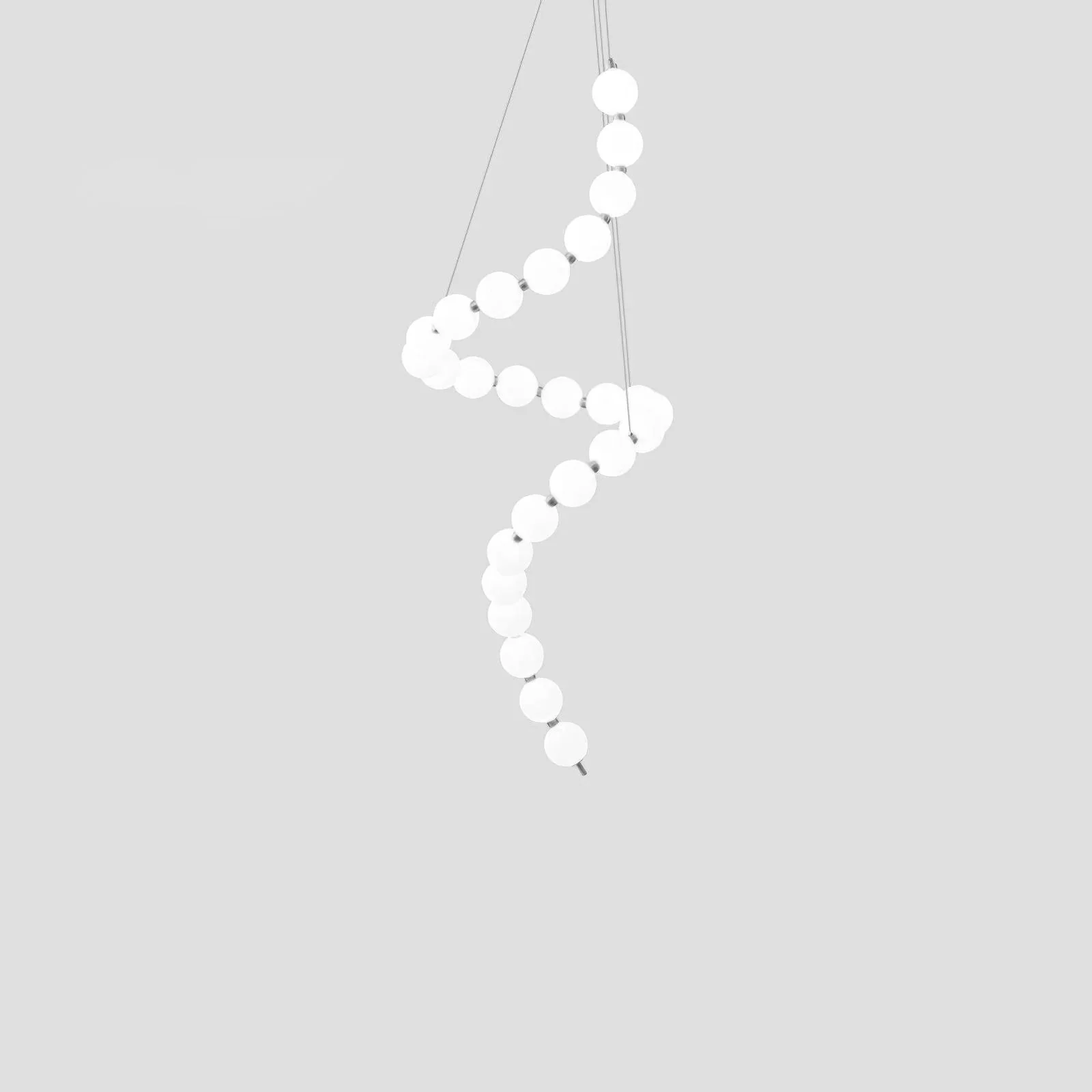 Gem Modern Chandelier - Image 102