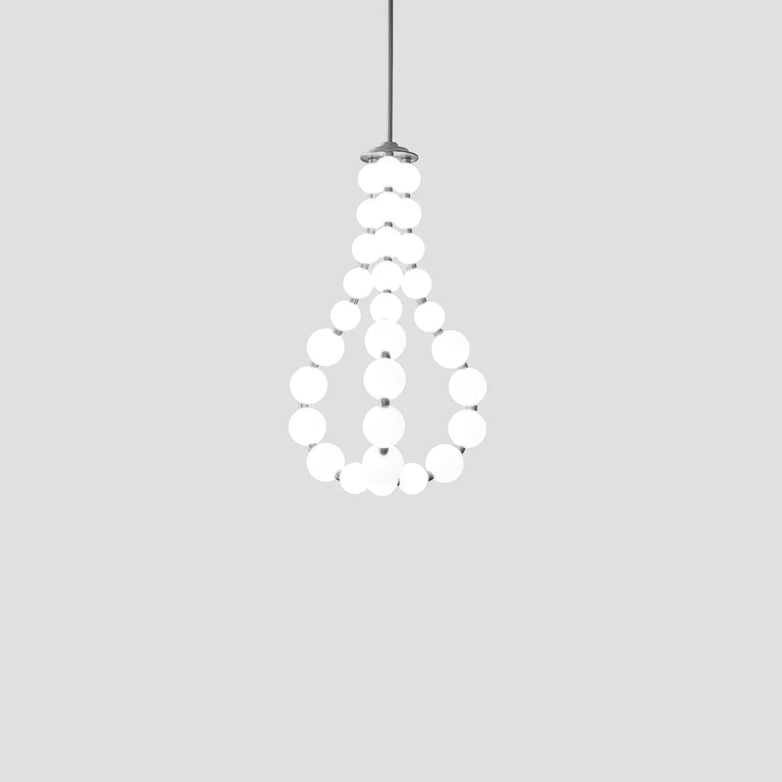 Gem Modern Chandelier - Image 97