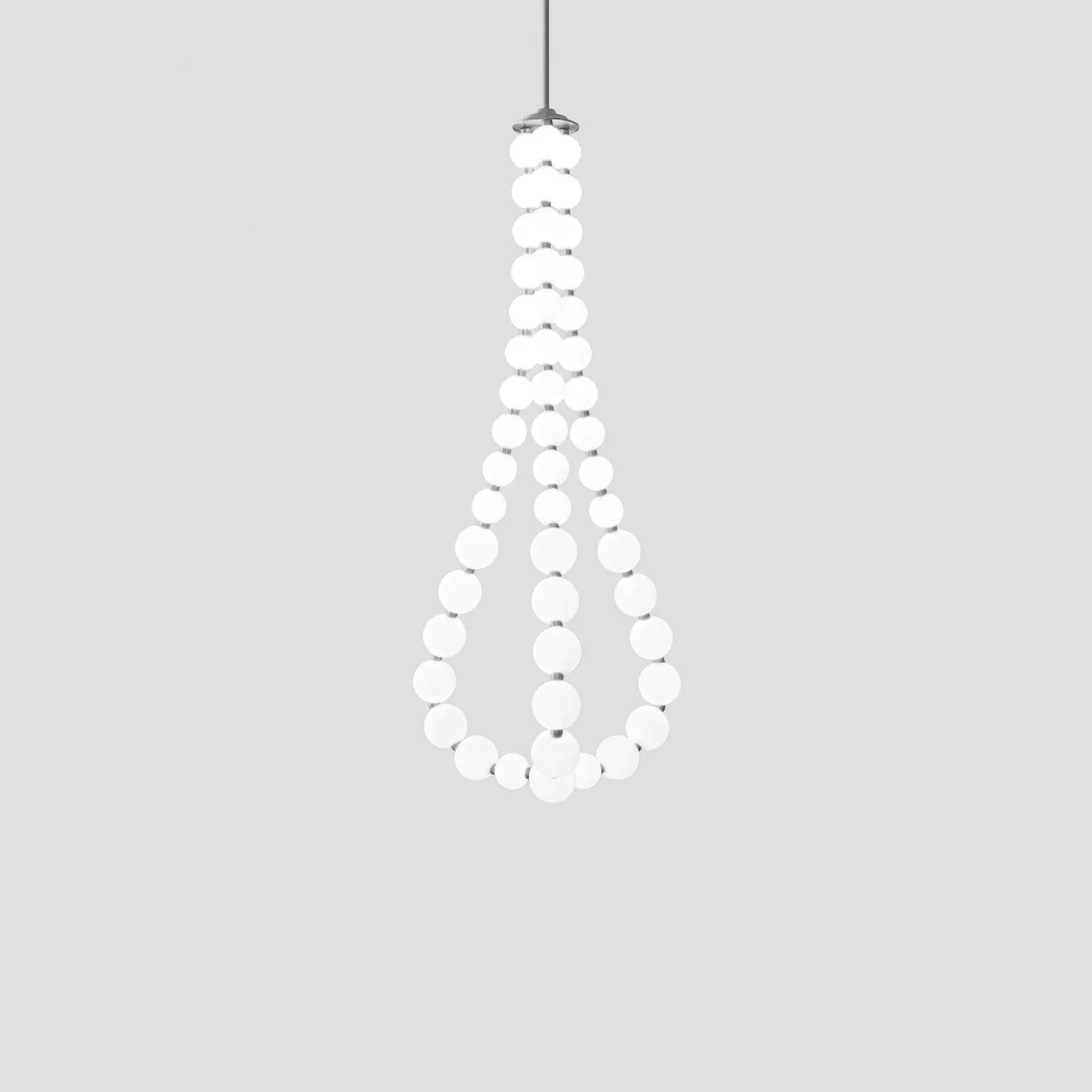 Gem Modern Chandelier - Image 99