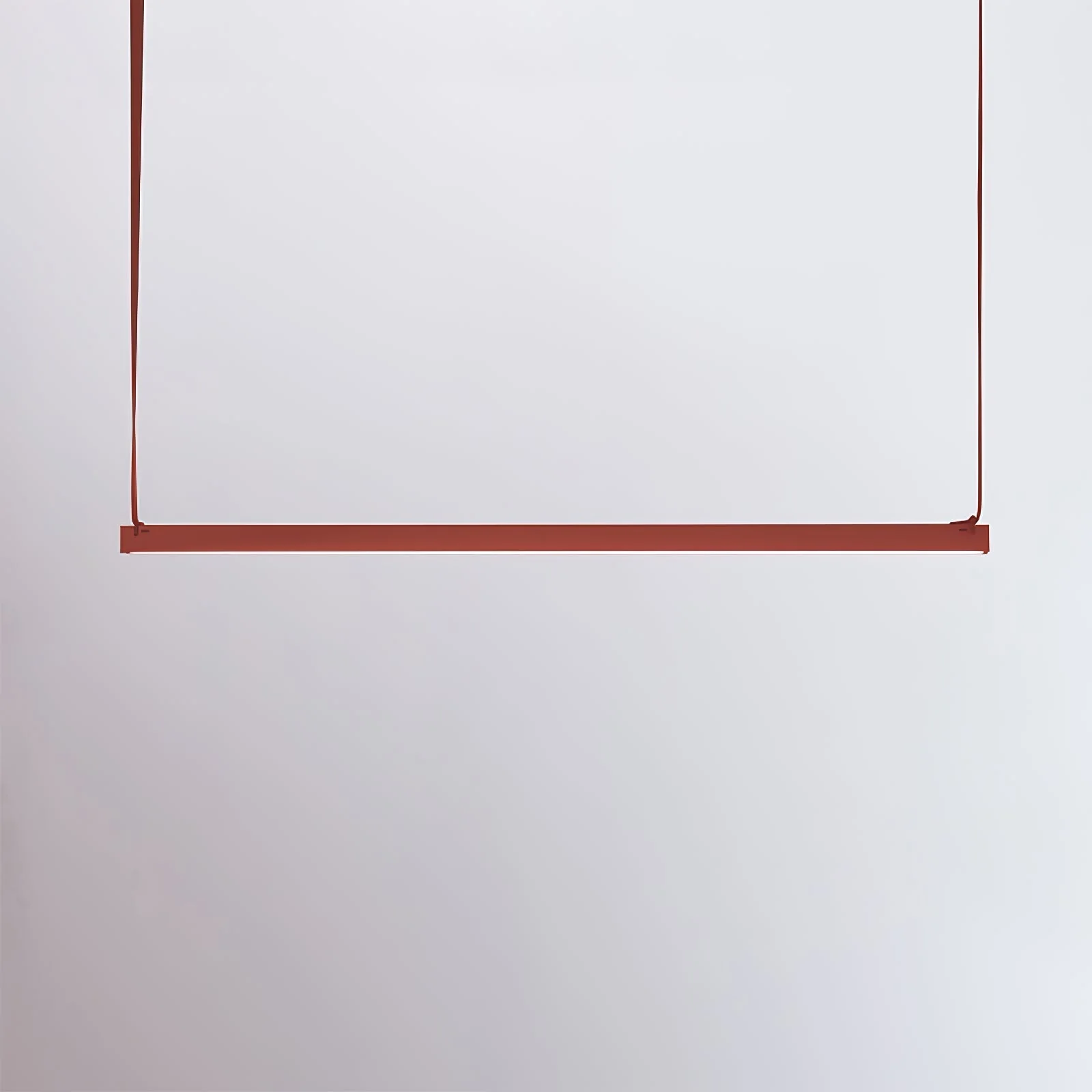Gideon Minimalist Pendant Light - Image 10