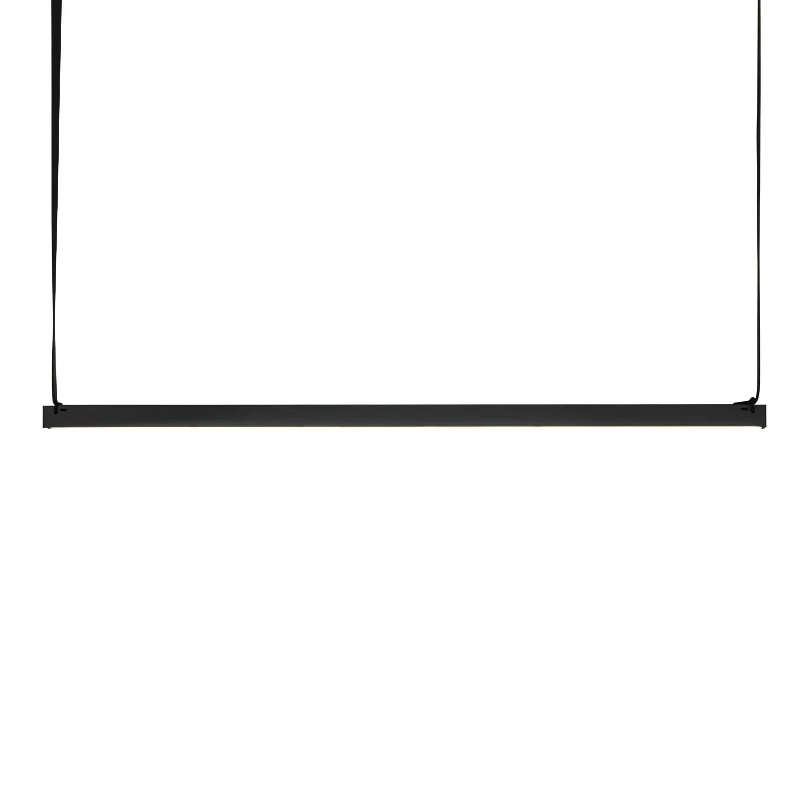 Gideon Minimalist Pendant Light - Image 17
