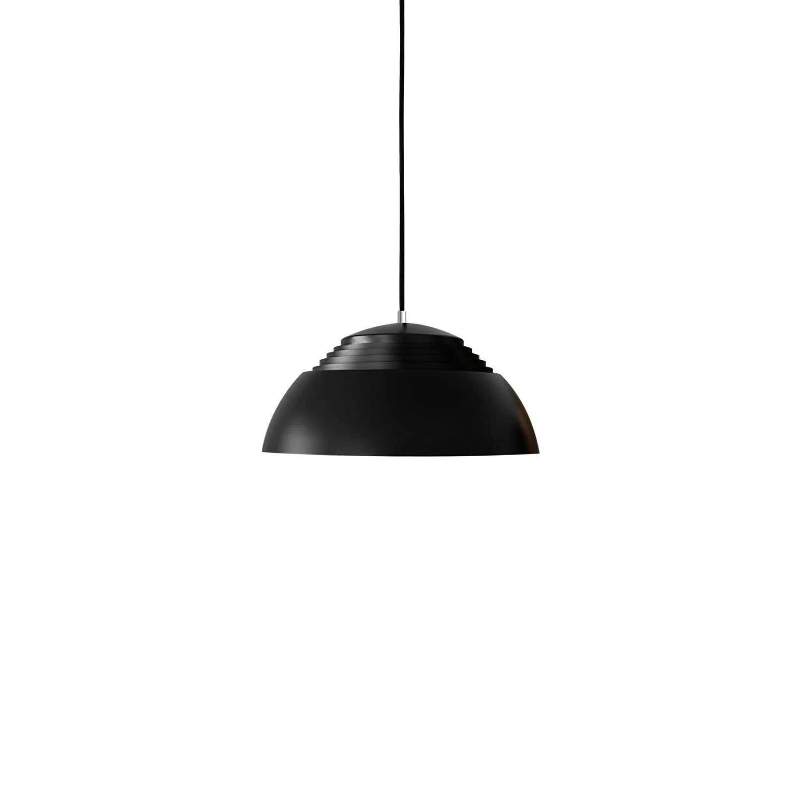 Gideon Minimalist Pendant Light - Image 22