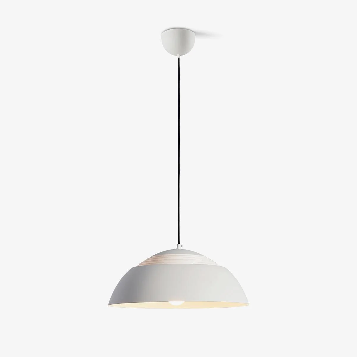 Gideon Minimalist Pendant Light - Image 6