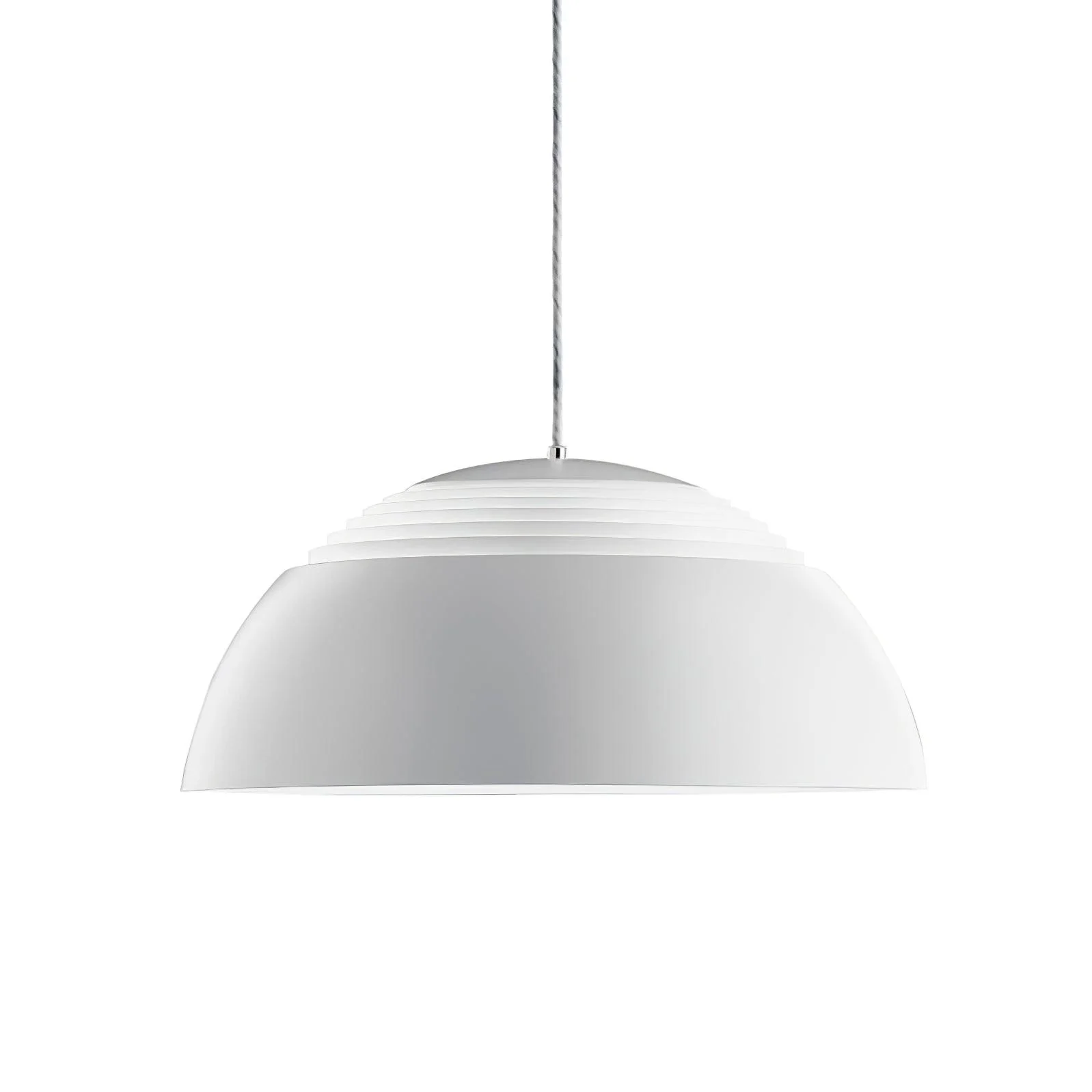 Gideon Minimalist Pendant Light - Image 9